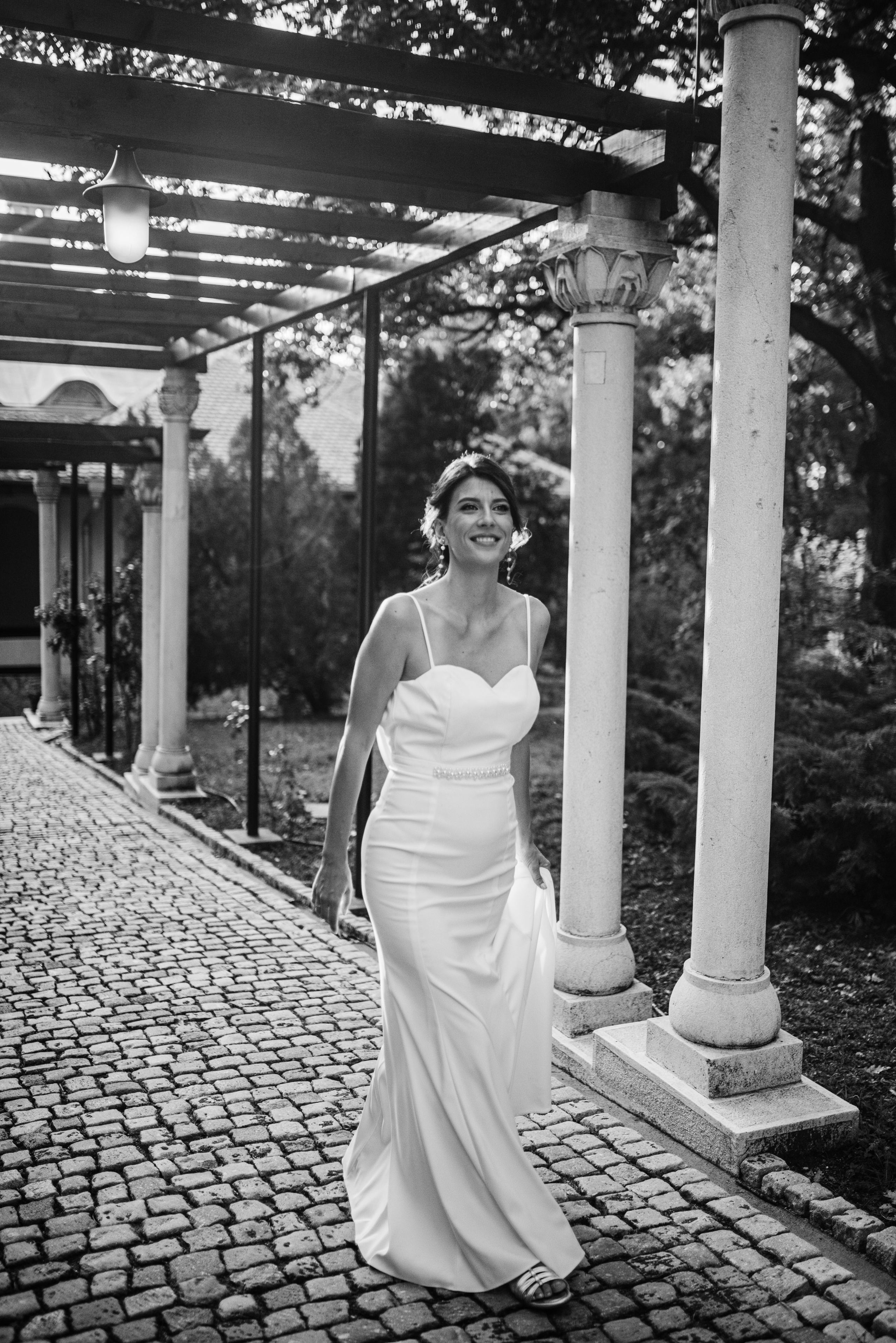 Tijana i Aleksandar. Wedding, family and destination photographer. Based in Serbia, available for the whole world