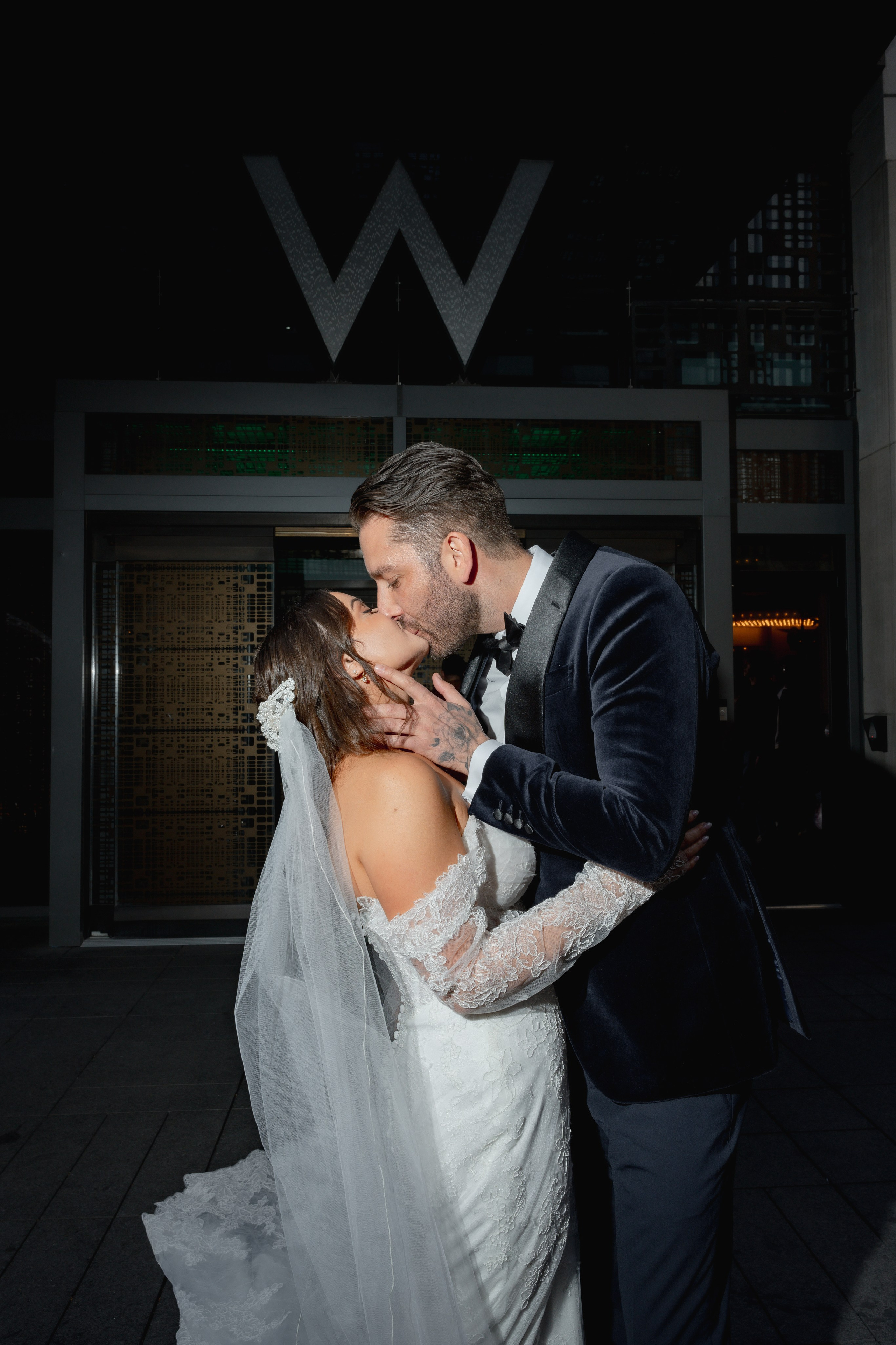 Leigh and Jennifer wedding day. Anna Krasnova Wedding photographer