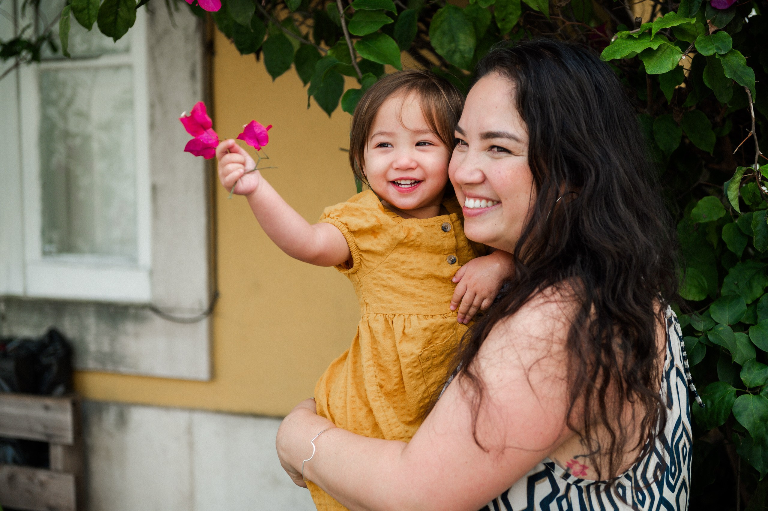 family photographer in Lisbon, Lisbon family photoshoot, vacation family photographer Lisbon, family vacation photography Lisbon, professional family photographer Lisbon, family photo session Lisbon, family photos Lisbon Portugal, family portrait photographer Lisbon, Lisbon photographer for tourists, Lisbon holiday photographer, Portugal family photographer, Lisbon vacation photos, traveling family photos Lisbon, family travel memories Lisbon, family trip photo session, photos for families on vacation, photo shoot for families visiting Lisbon, family-friendly photographer Lisbon, kids and parents photo shoot Lisbon, family experience photographer Lisbon