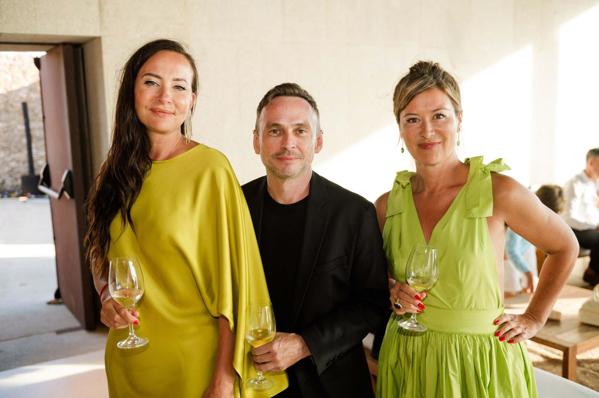 Birthday photo shoot in Cascais, Sintra, Lisbon, Troia