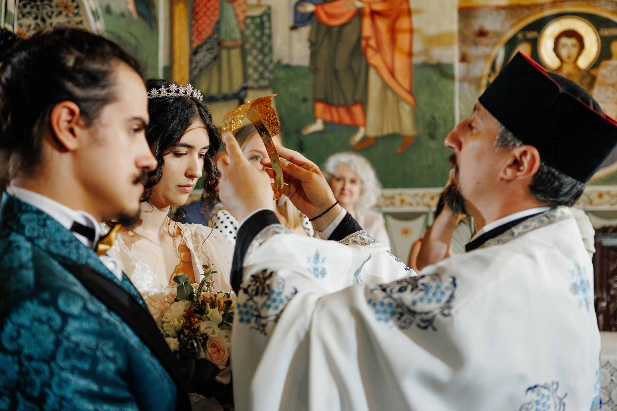 Radu si Diana. Fotograf și videograf de nuntă R. Moldova, Romania
