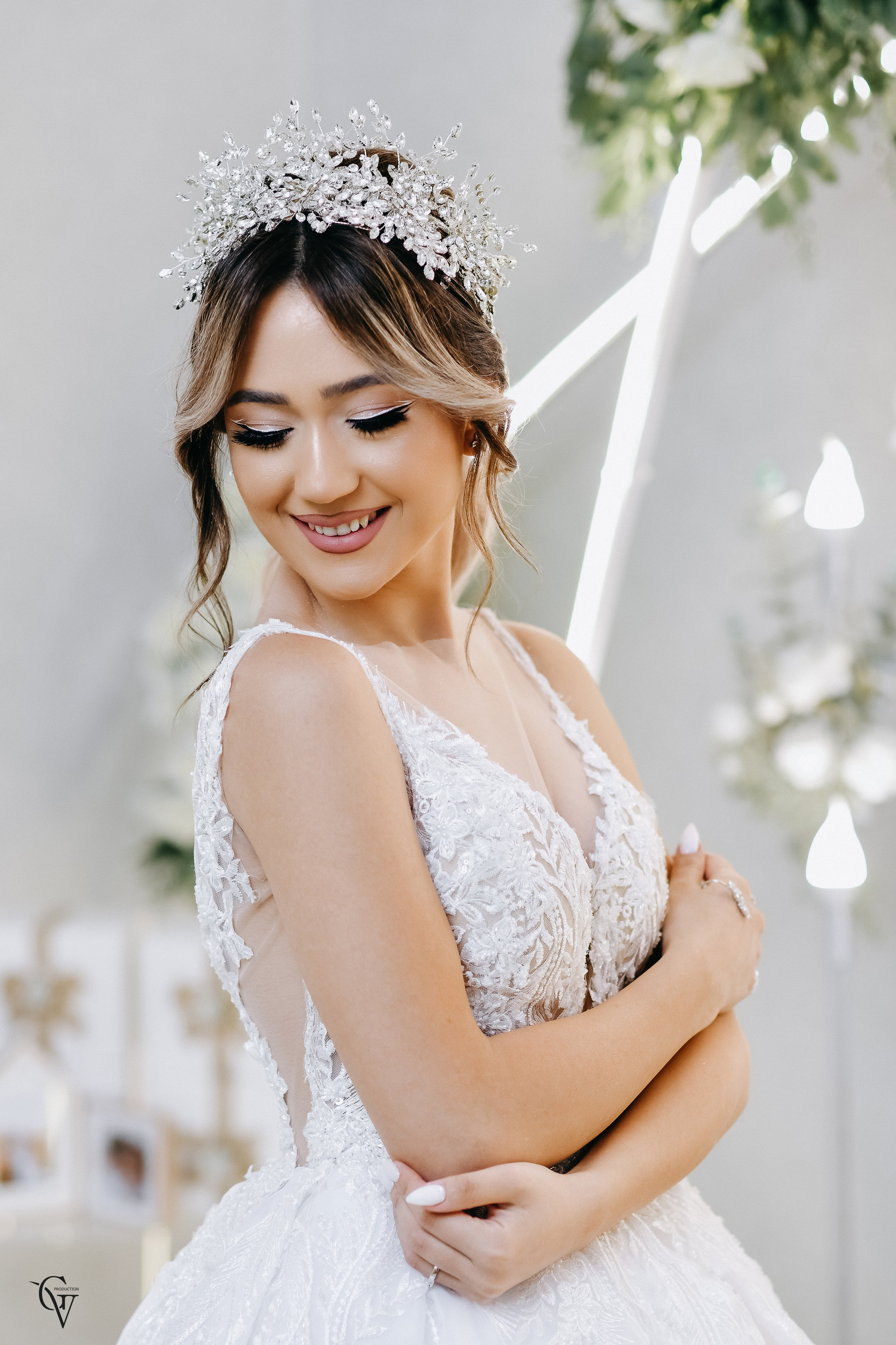 Weding photoshoot GV Production. Свадебные фото и видео сьемки в Армении и во всем мире!!! Фотогаф в Ереване!!!
