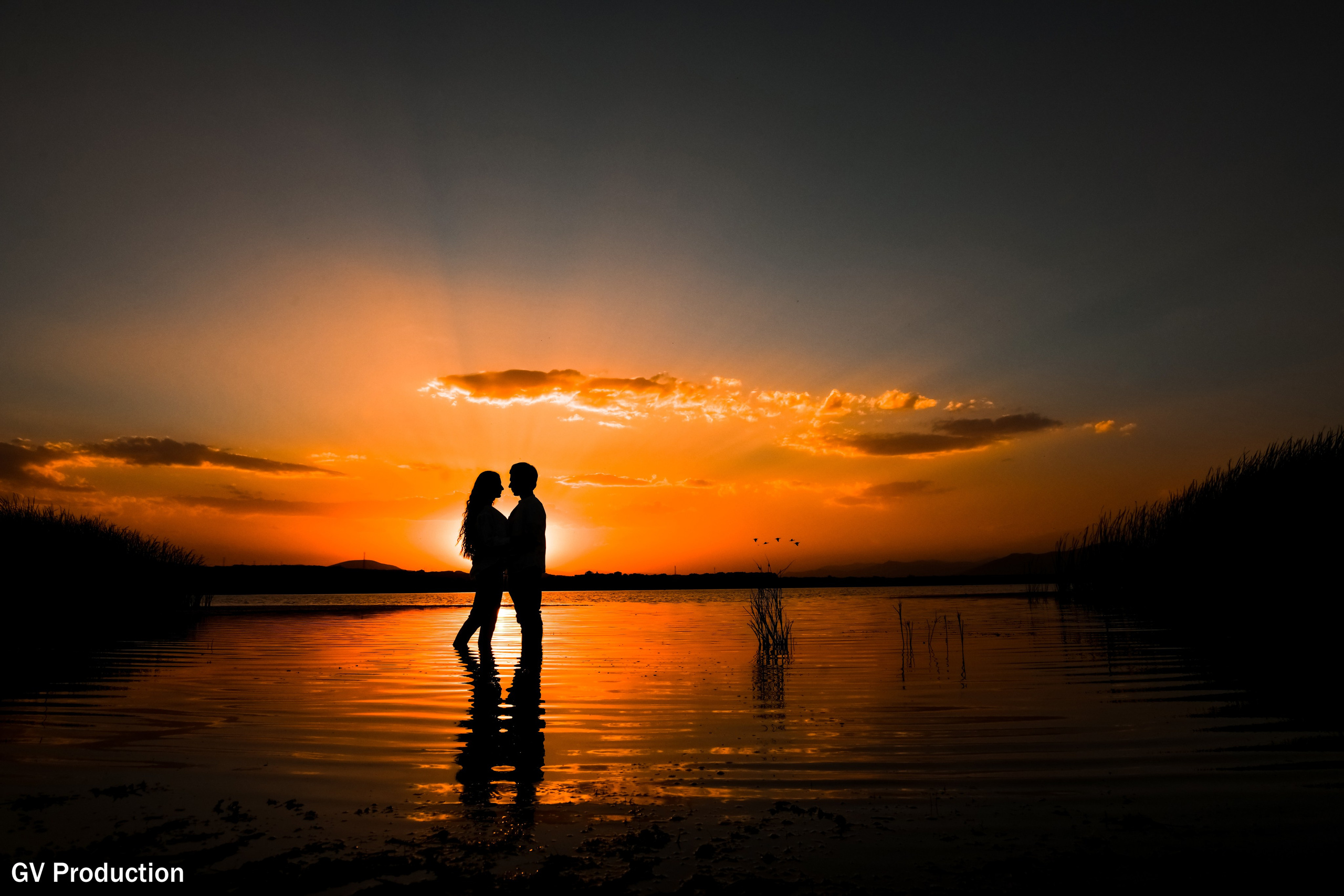 Art& Ani (Pre Wedding). Wedding photos and video shooting in Armenia and all over the world!!! Photographer in Yerevan