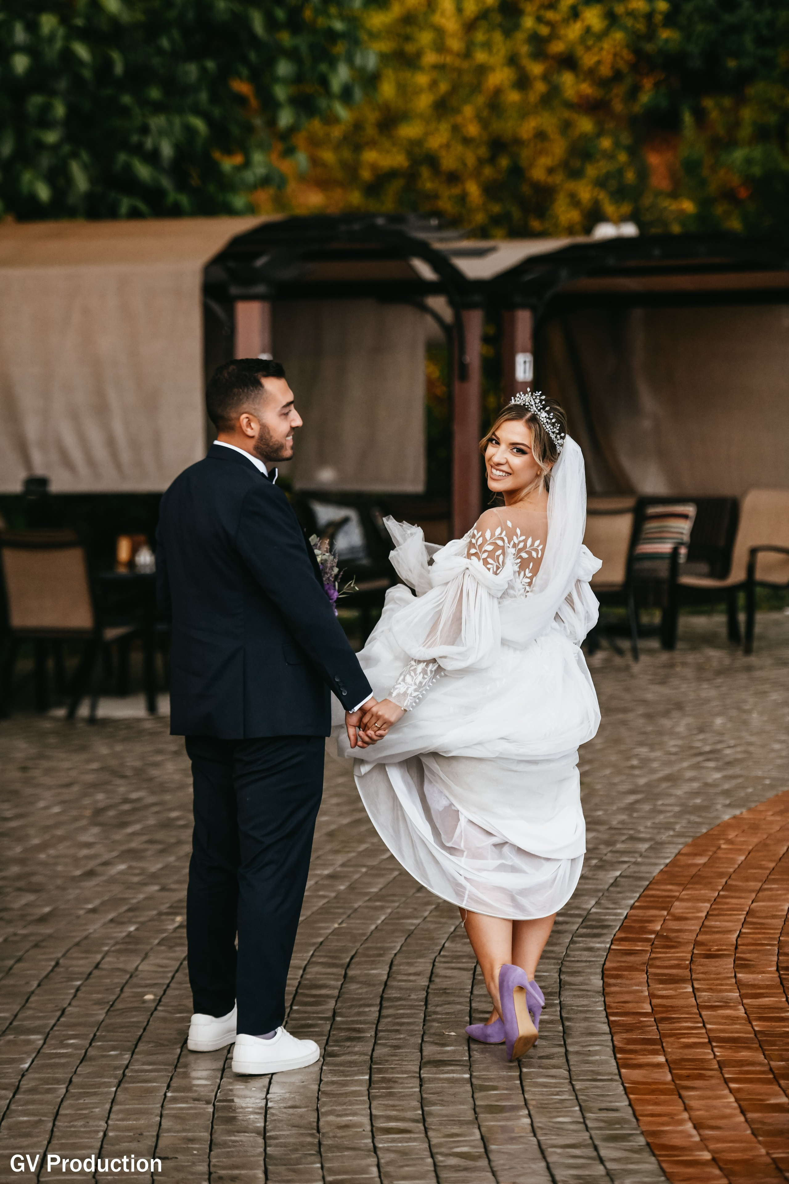 Ispir & Valentina(Wedding Photoshoot). Wedding photos and video shooting in Armenia and all over the world!!! Photographer in Yerevan