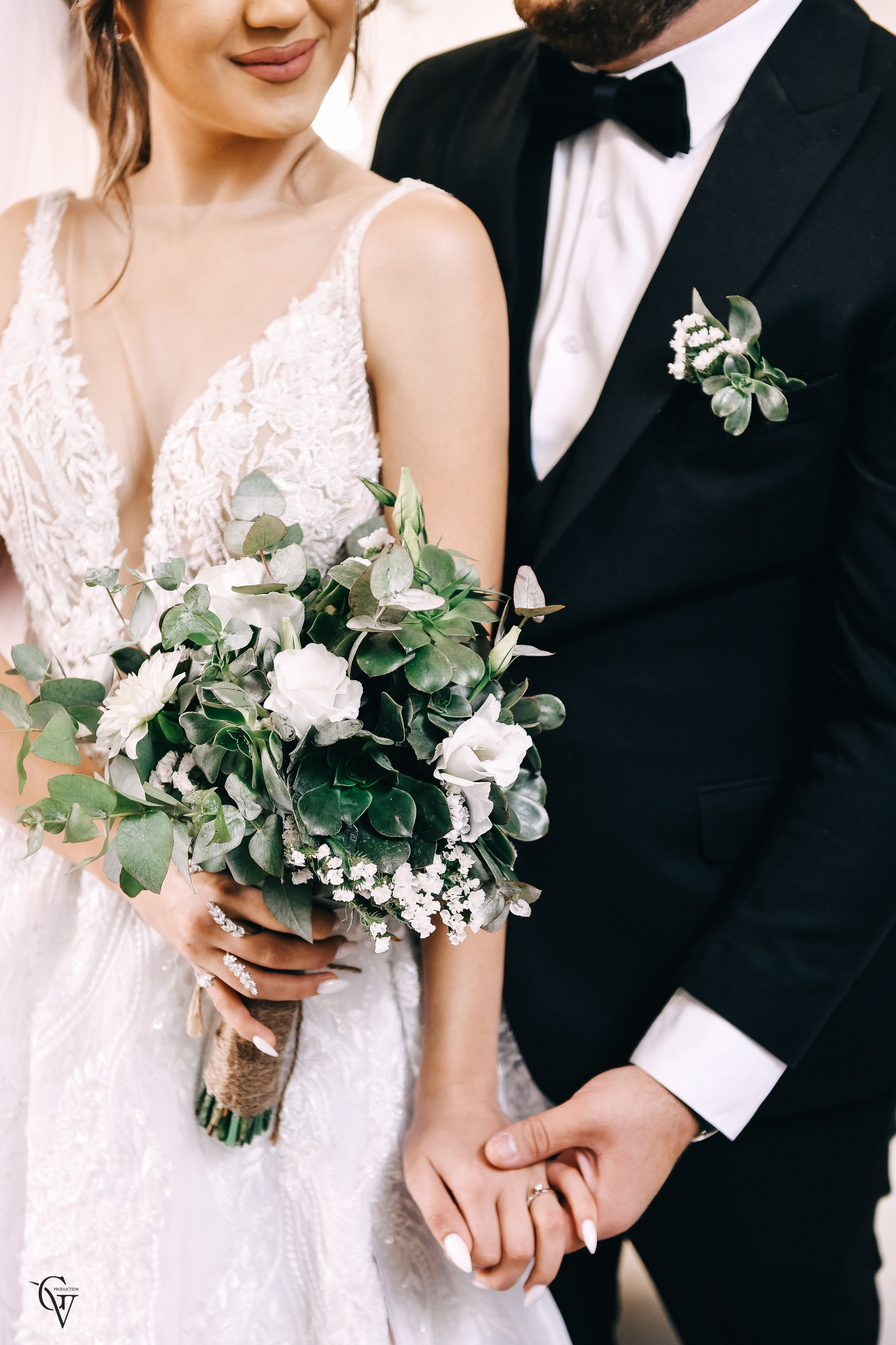 Weding photoshoot GV Production. Свадебные фото и видео сьемки в Армении и во всем мире!!! Фотогаф в Ереване!!!