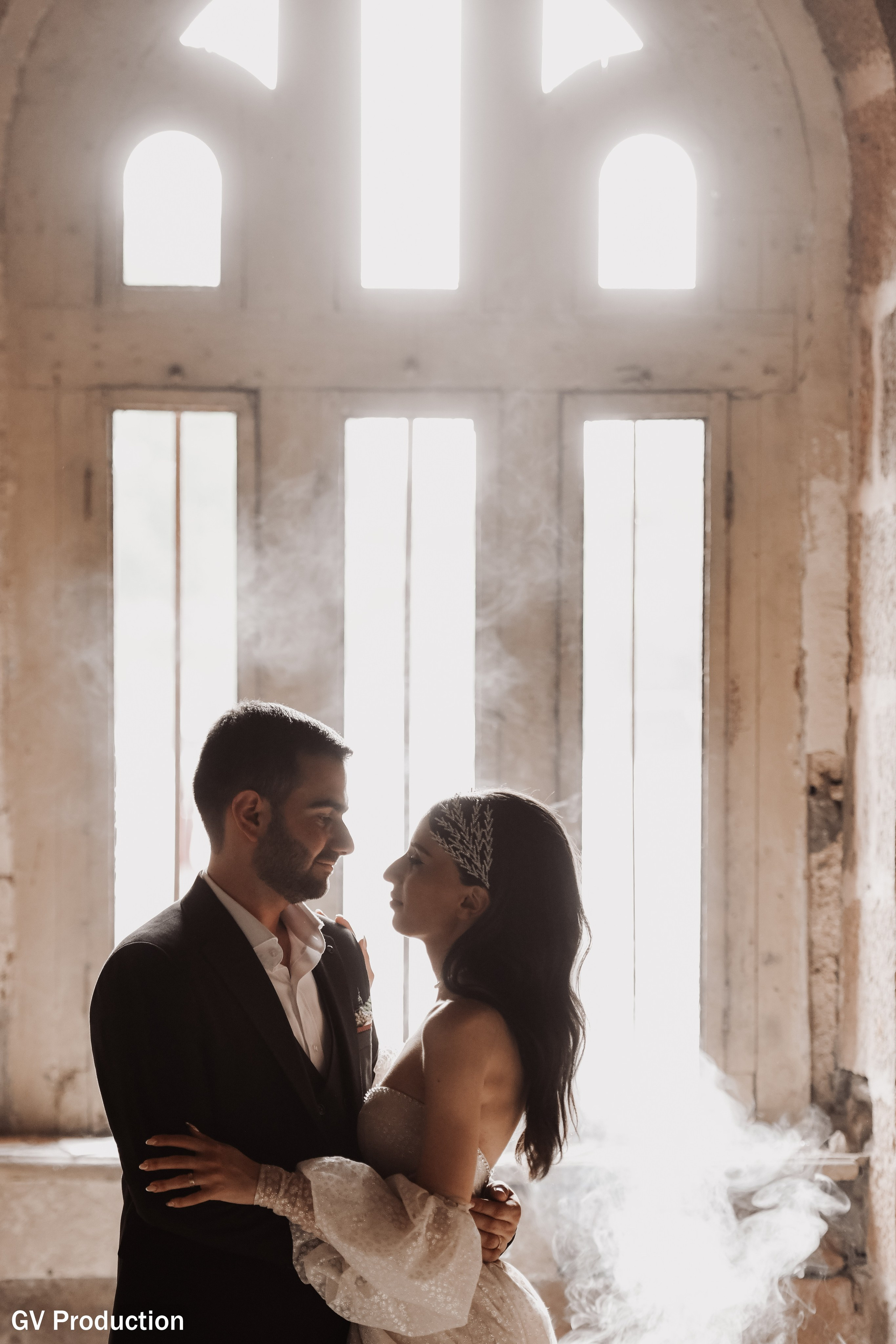 Wedding Photoshoot Grig & Mery, by GV Production. Свадебные фото и видео сьемки в Армении и во всем мире!!! Фотогаф в Ереване!!!