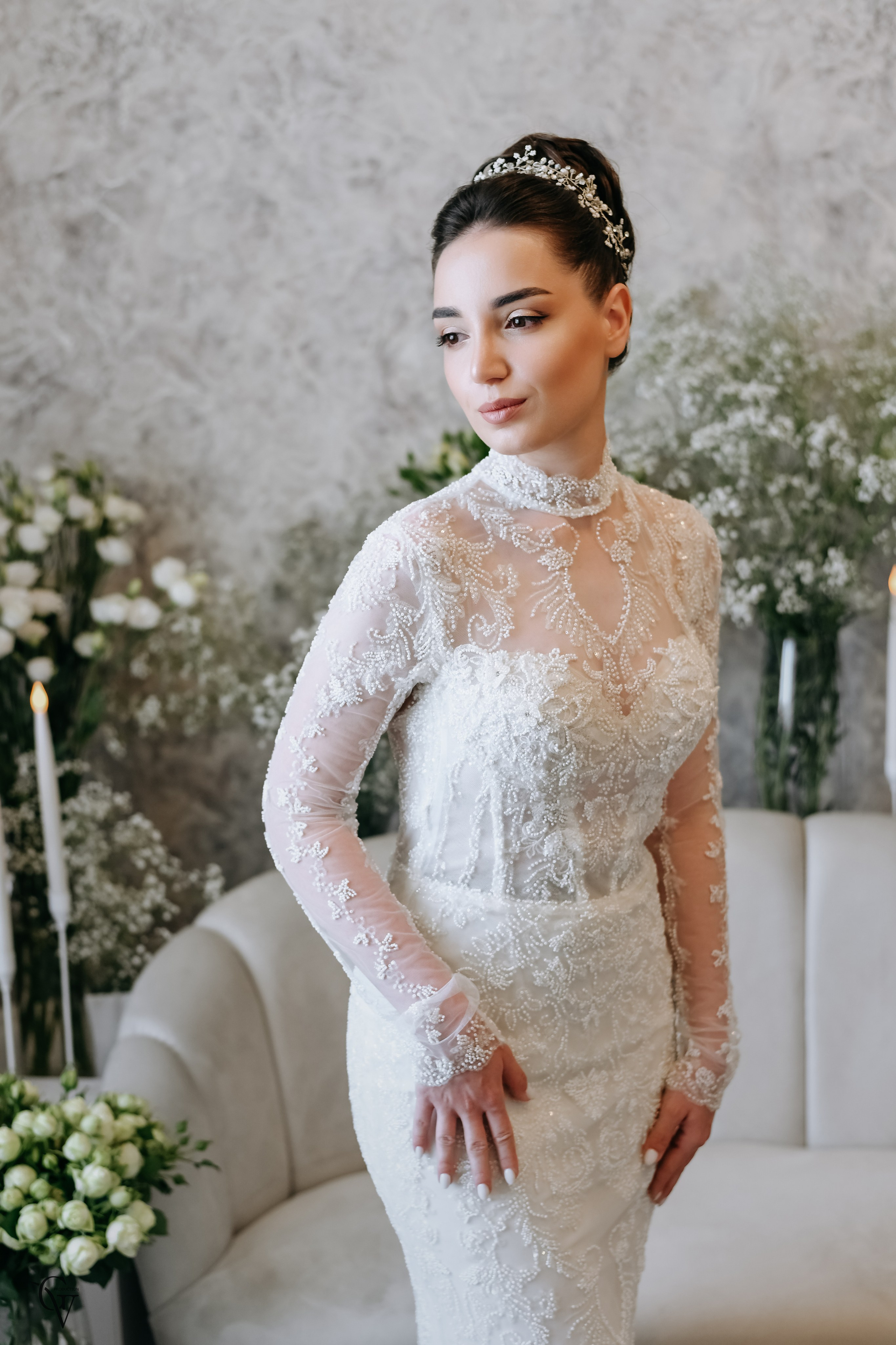 Armen & Milen. Wedding photos and video shooting in Armenia and all over the world!!! Photographer in Yerevan