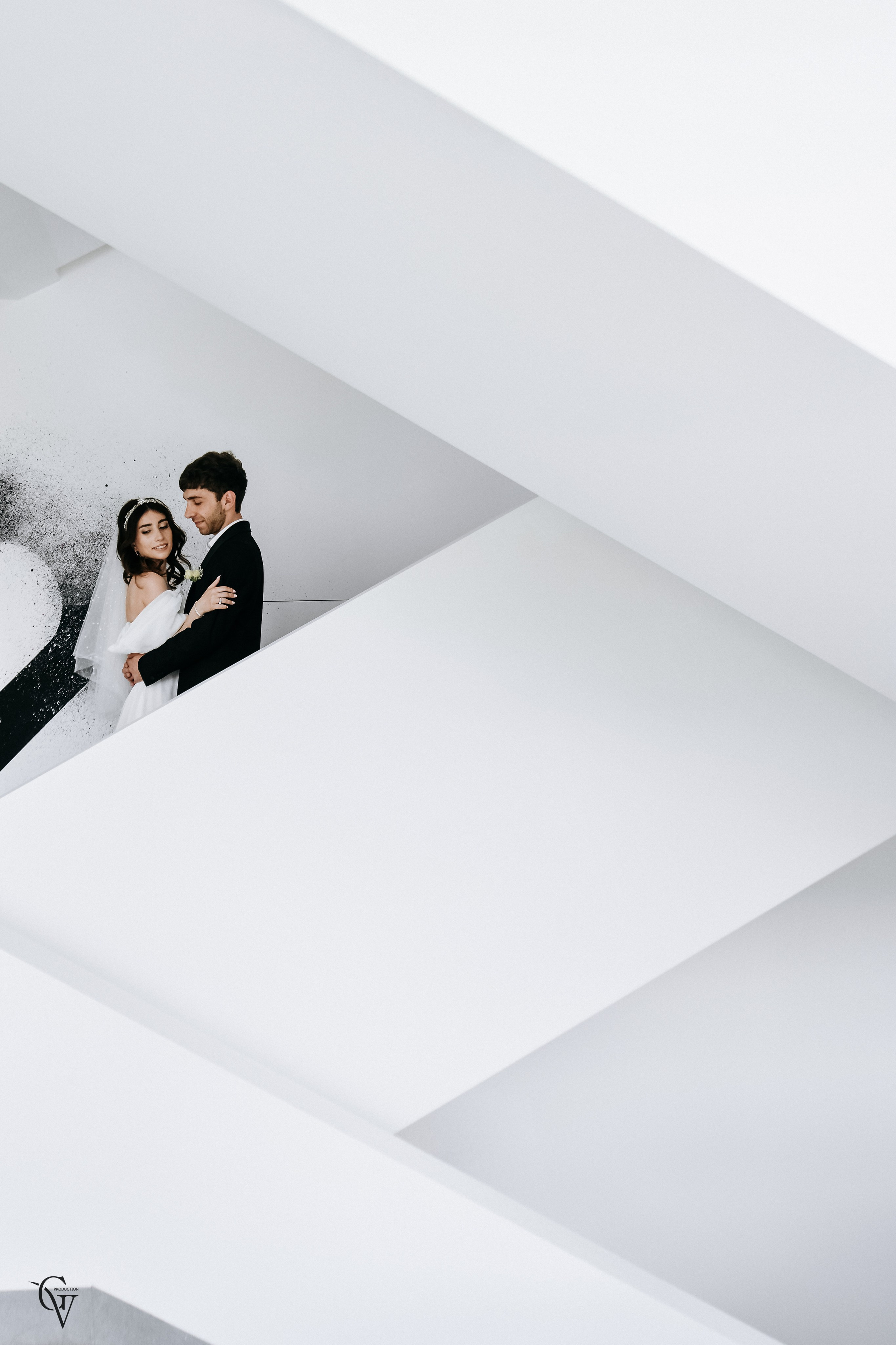 Wedding Photoshoot in Yerevan. Свадебные фото и видео сьемки в Армении и во всем мире!!! Фотогаф в Ереване!!!