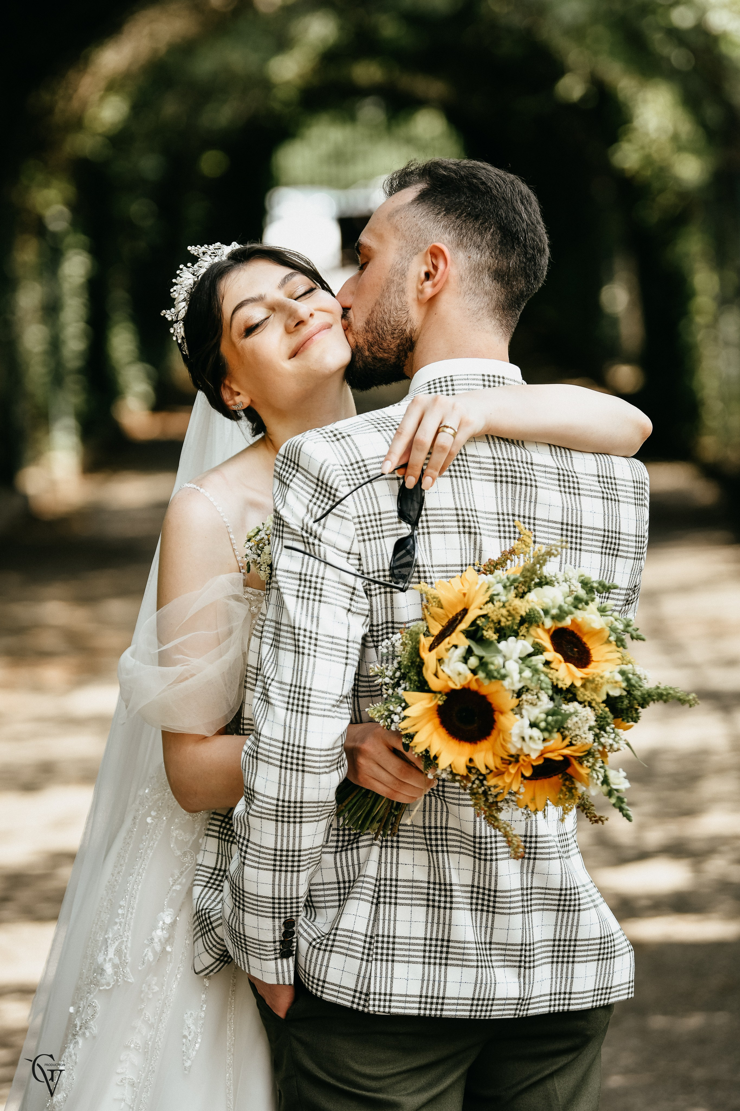 Vahe & Irma. Wedding photos and video shooting in Armenia and all over the world!!! Photographer in Yerevan