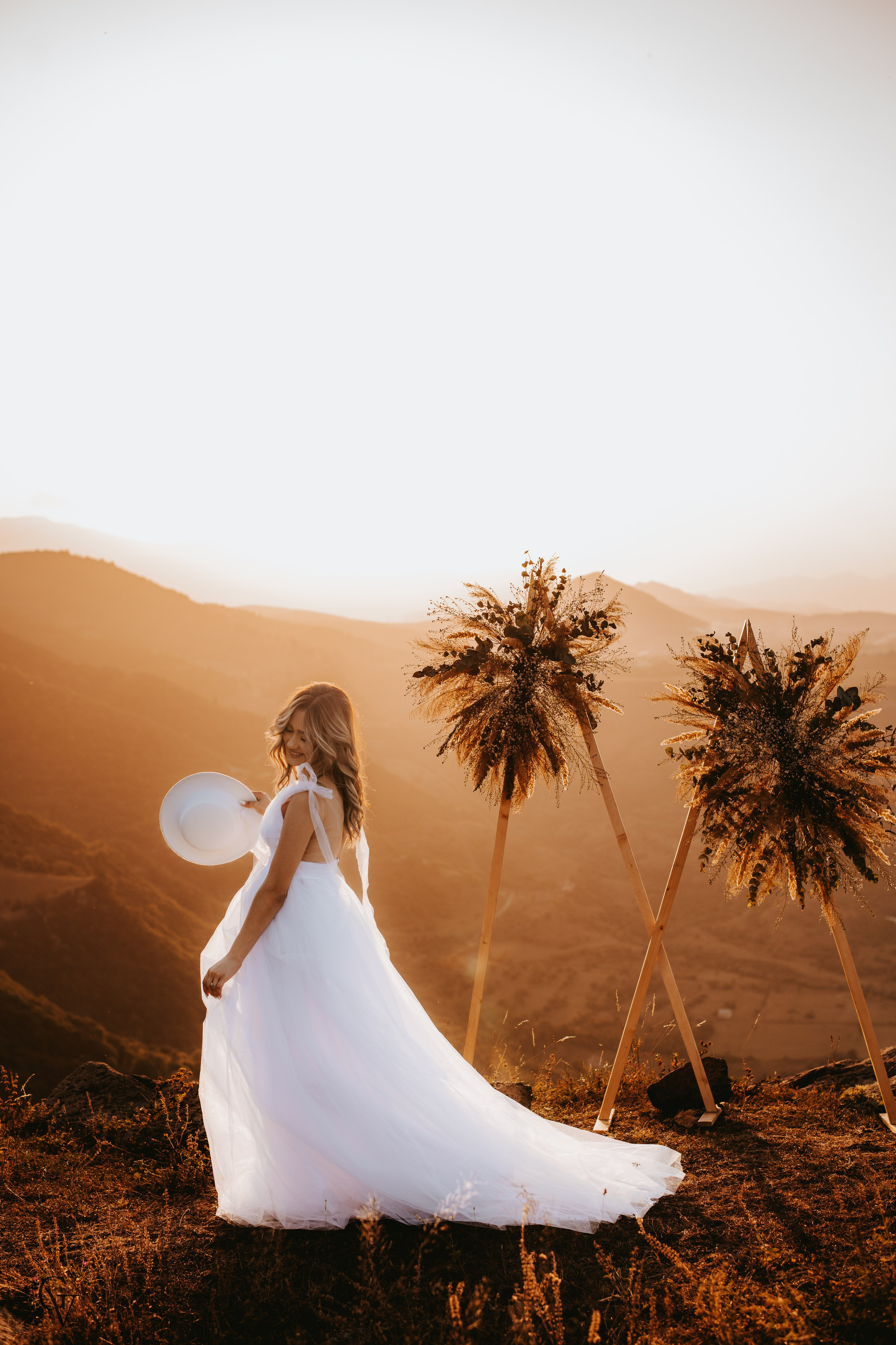 Arman & Mariam. Wedding photos and video shooting in Armenia and all over the world!!! Photographer in Yerevan