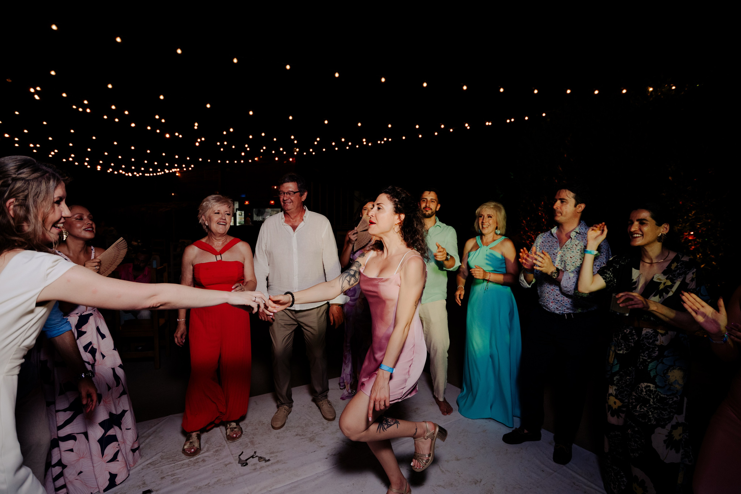 Lorena&David. Wedding photography in Cartagena by Morada Photography