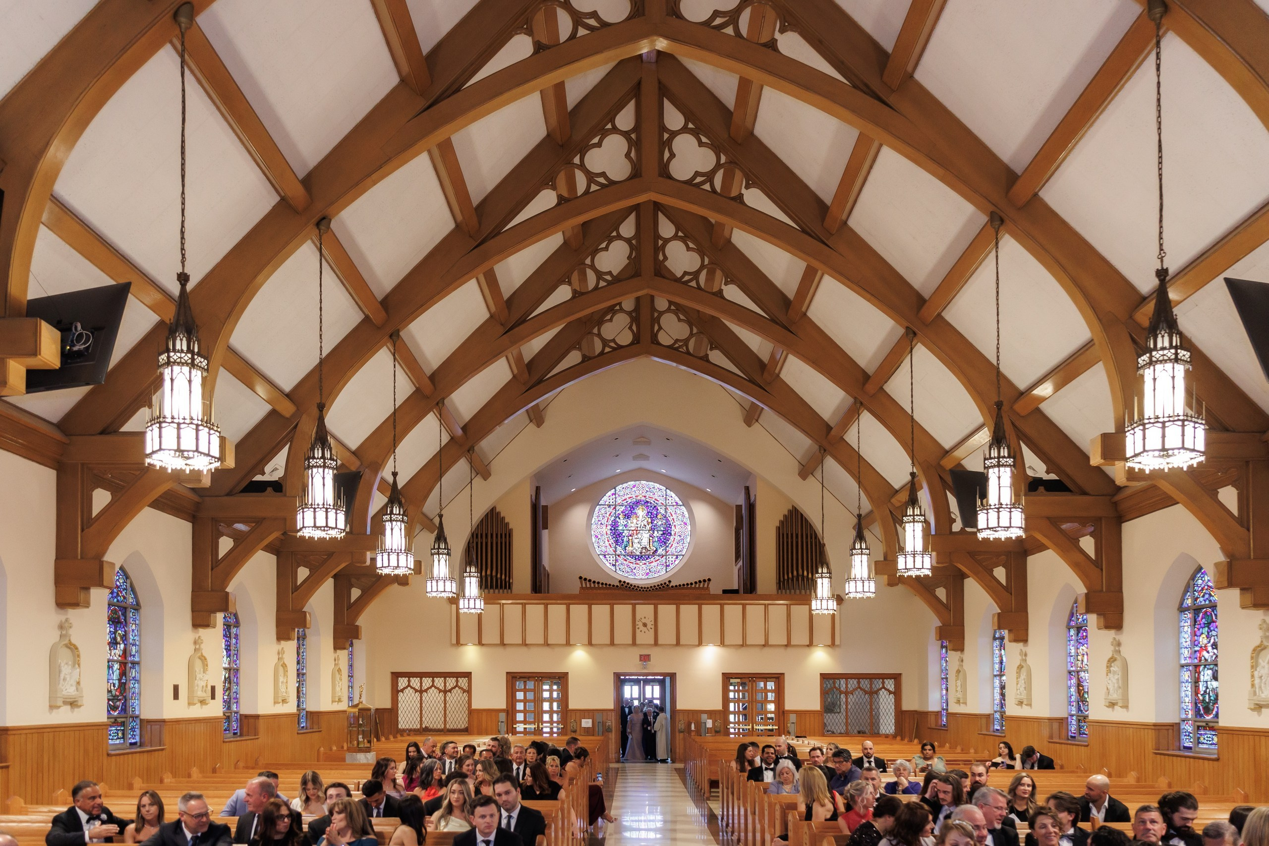 Julia and Matthew. Luxury Wedding Photography and Cinematography