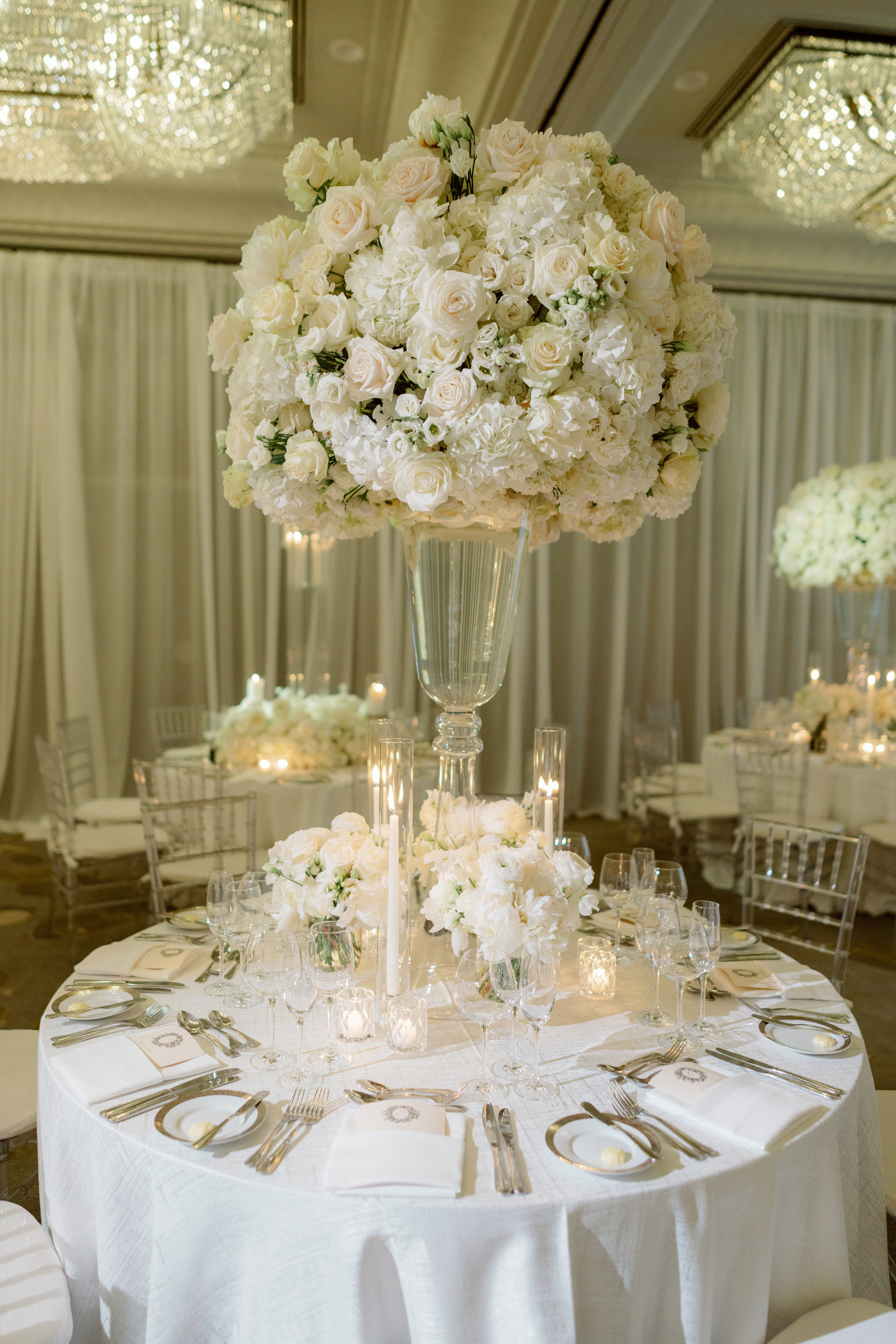 Payton and Mattew. Wedding photographer and videographer New York | New Jersey