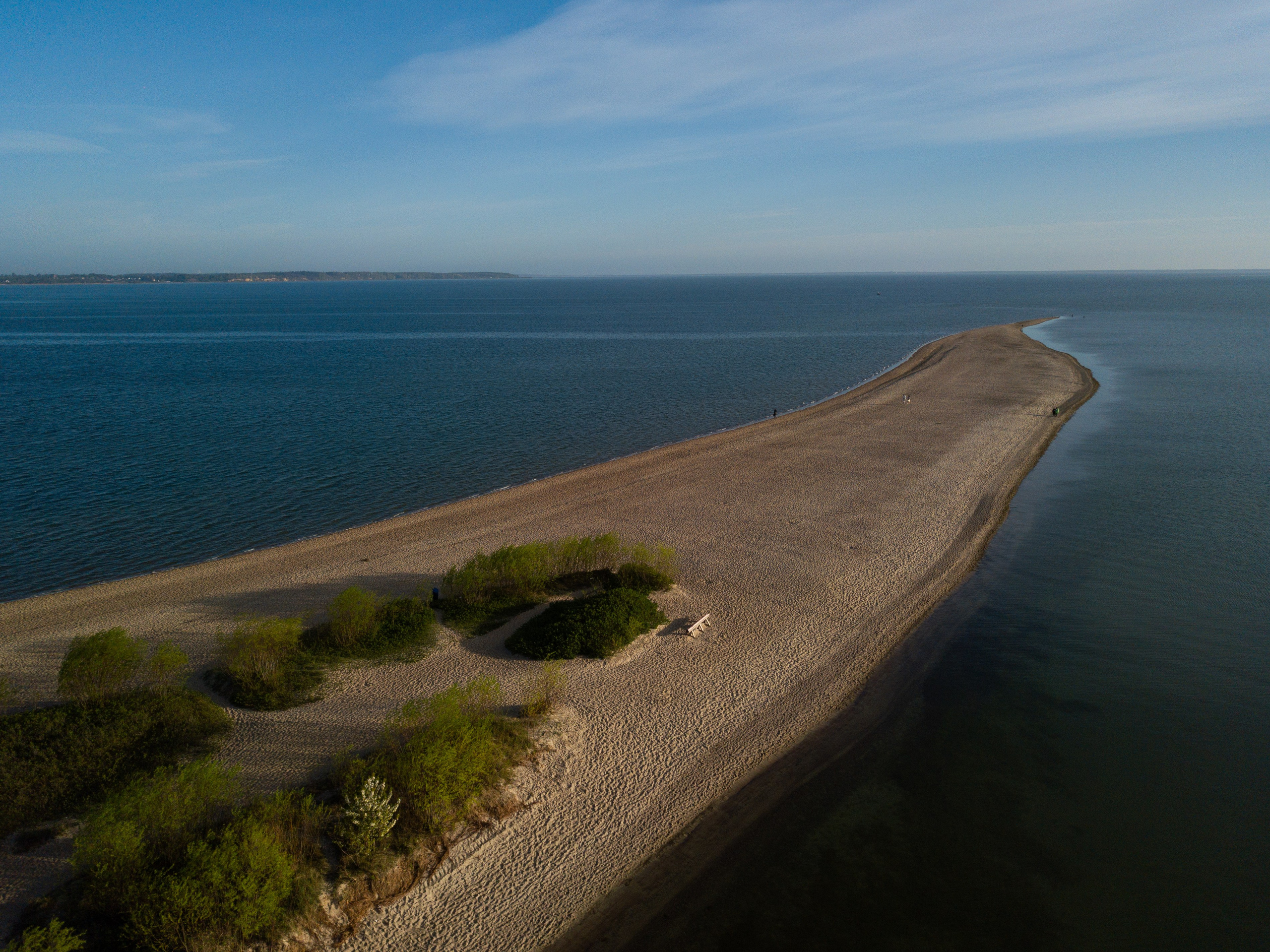 Natasha i Dima. Home page