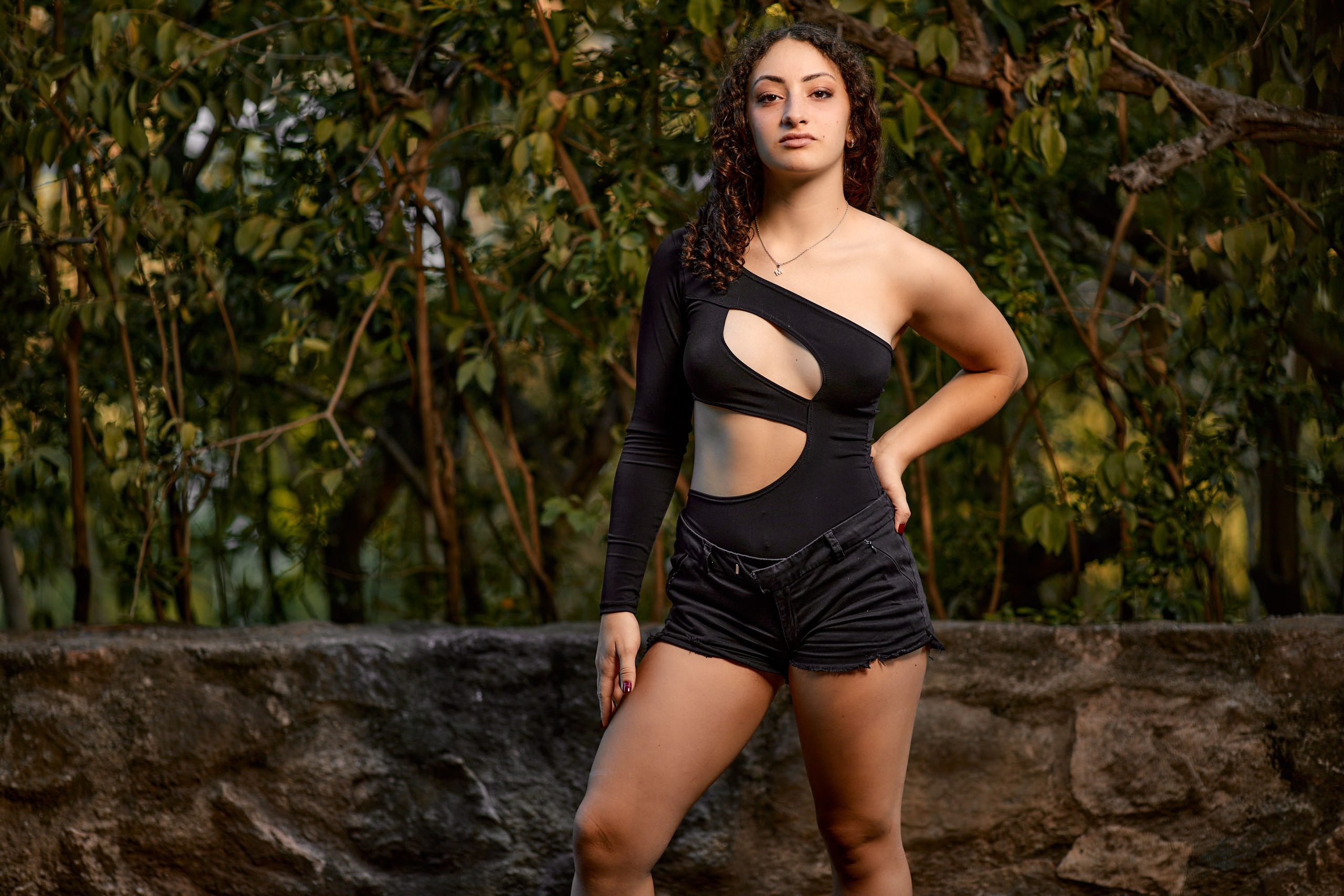 MARTINA. Marcos Ferrari Fotógrafo