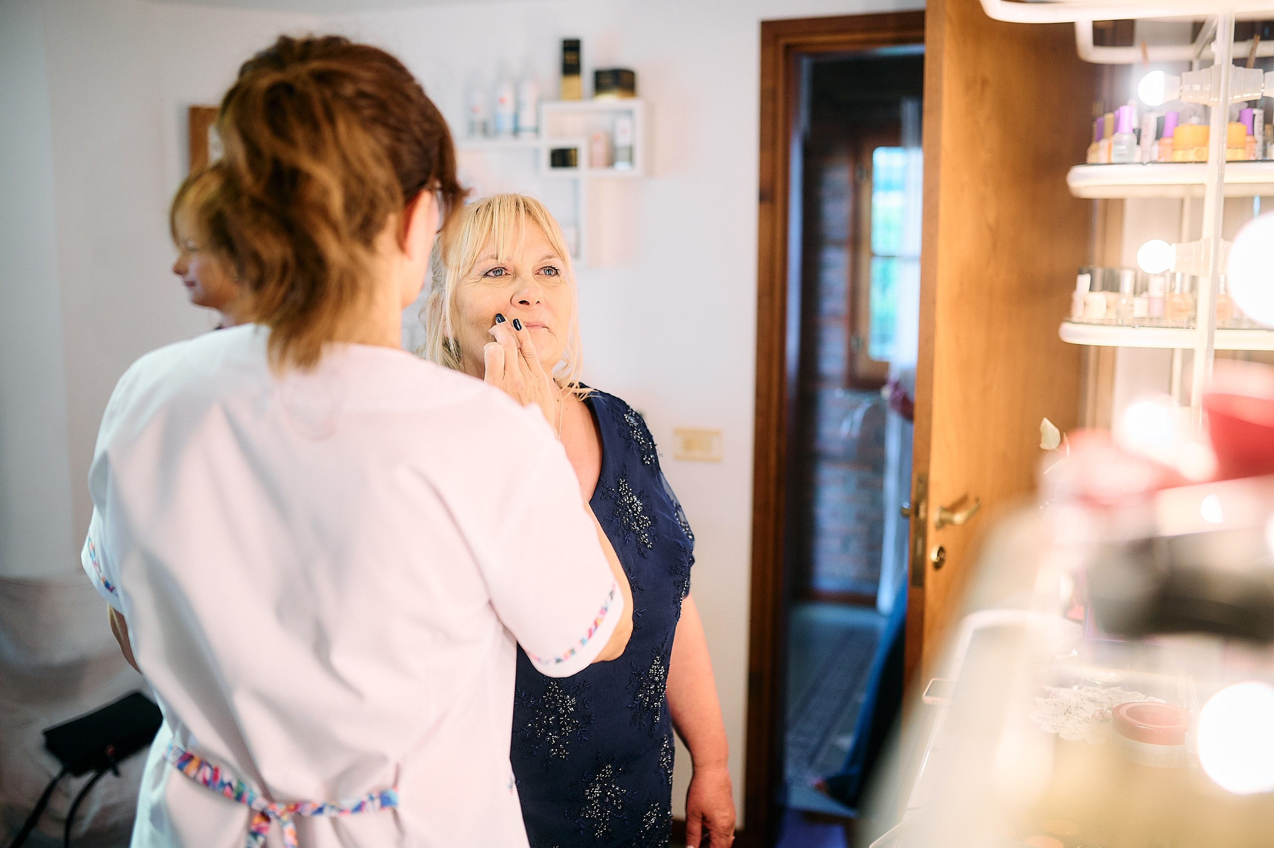 Angie & Gonza. Marcos Ferrari Fotógrafo