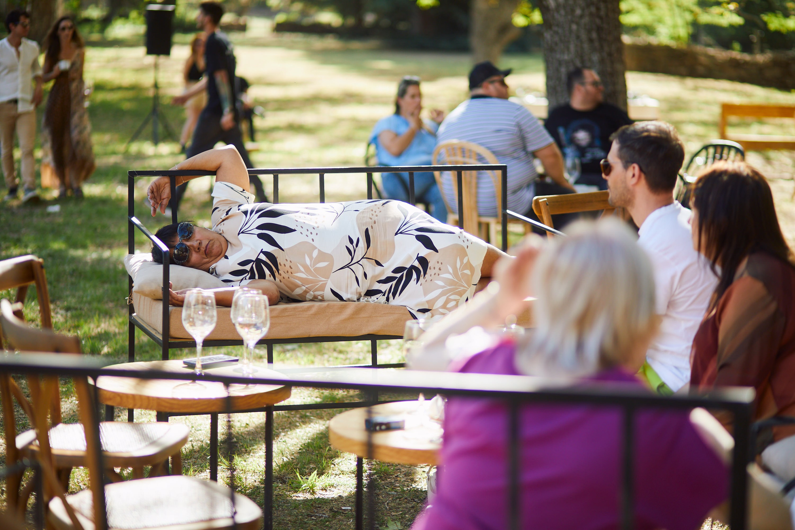 Mati & Martín. Marcos Ferrari Fotógrafo