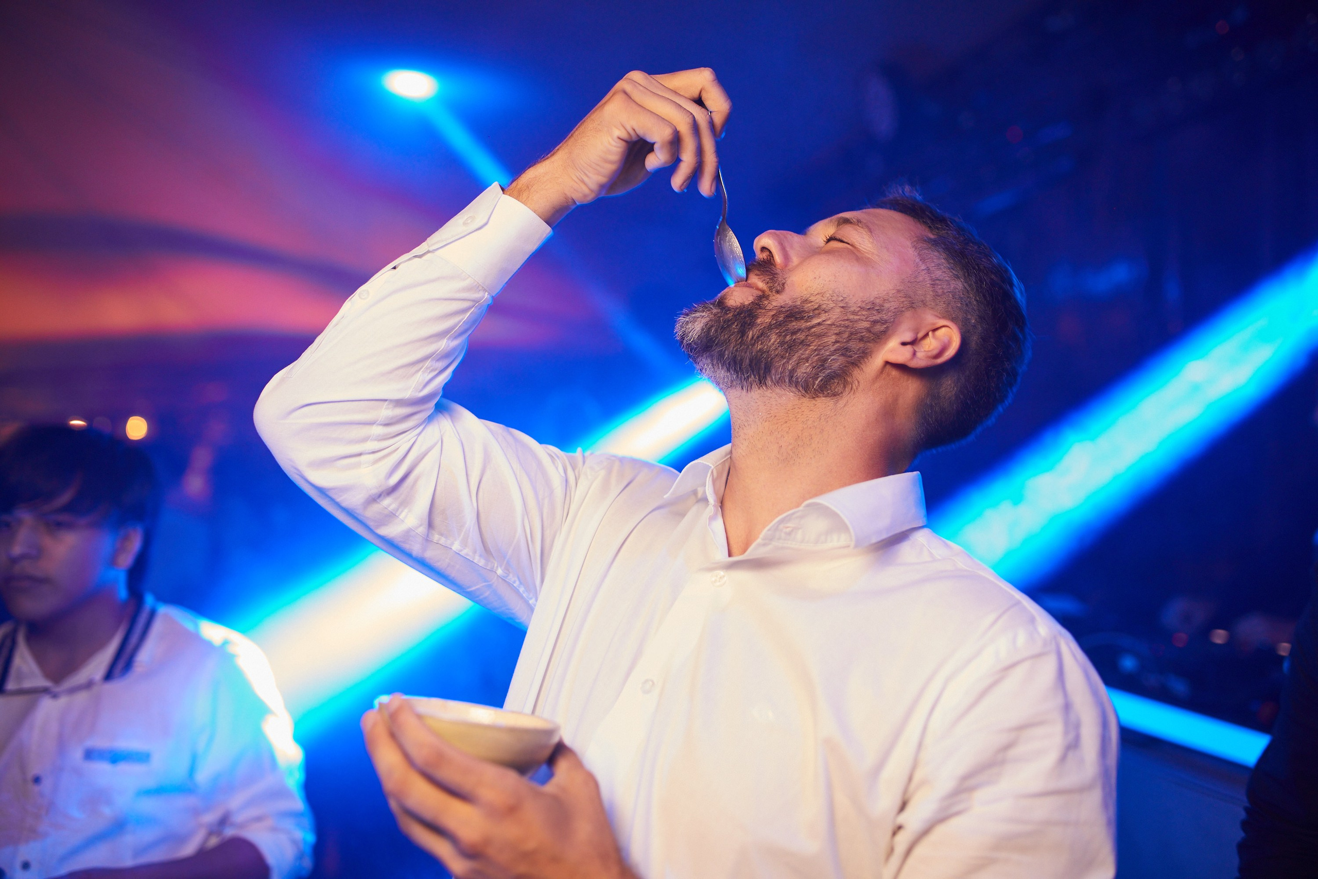 Mati & Martín. Marcos Ferrari Fotógrafo