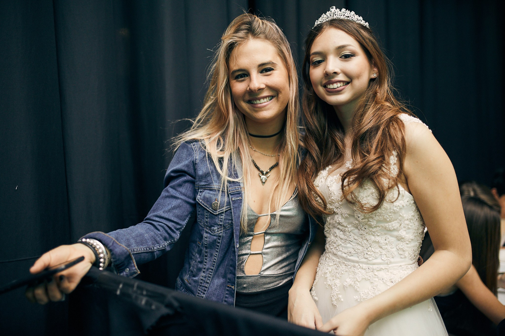 MARTINA. Marcos Ferrari Fotógrafo