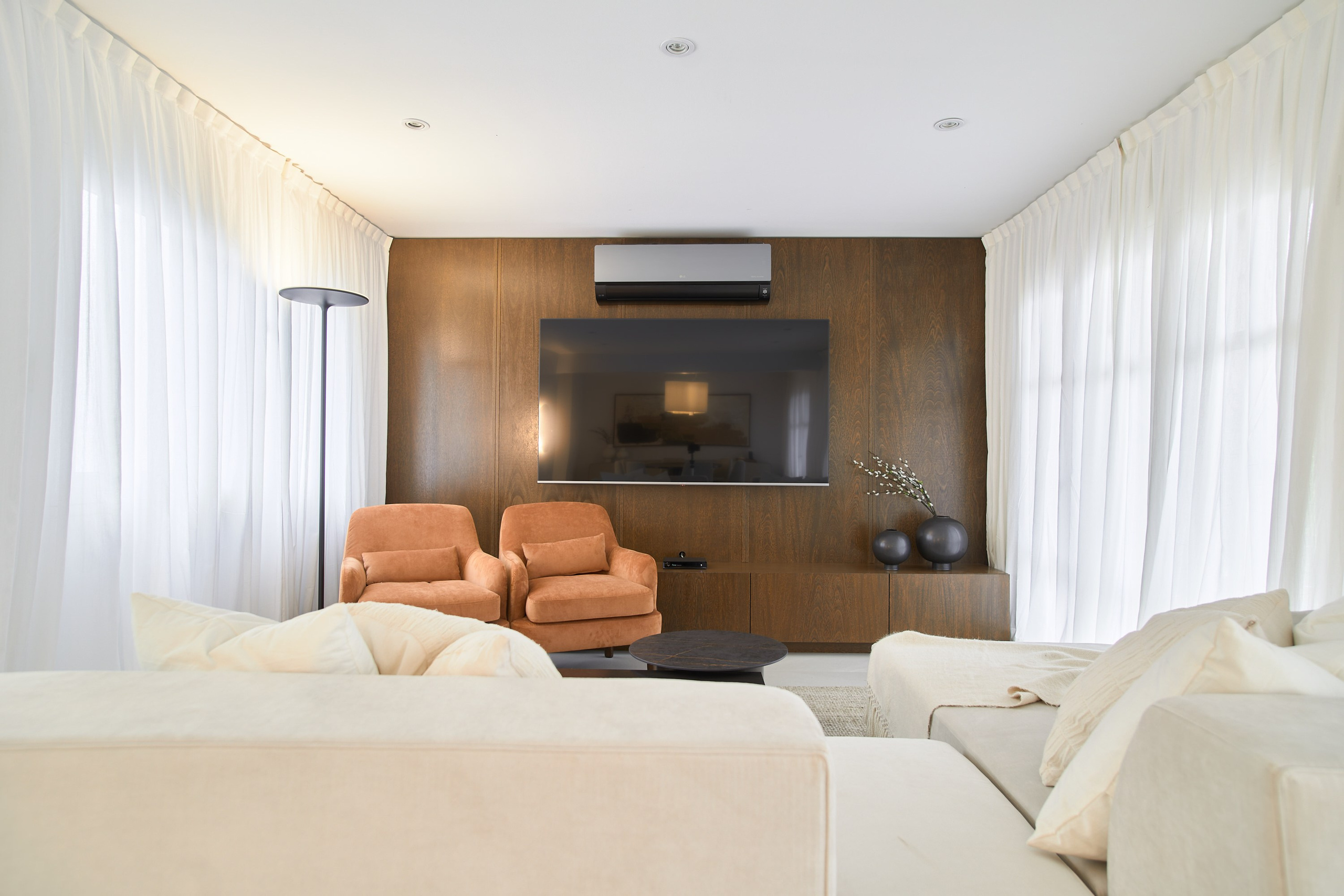 MoDi - Locaciones. Marcos Ferrari Fotógrafo