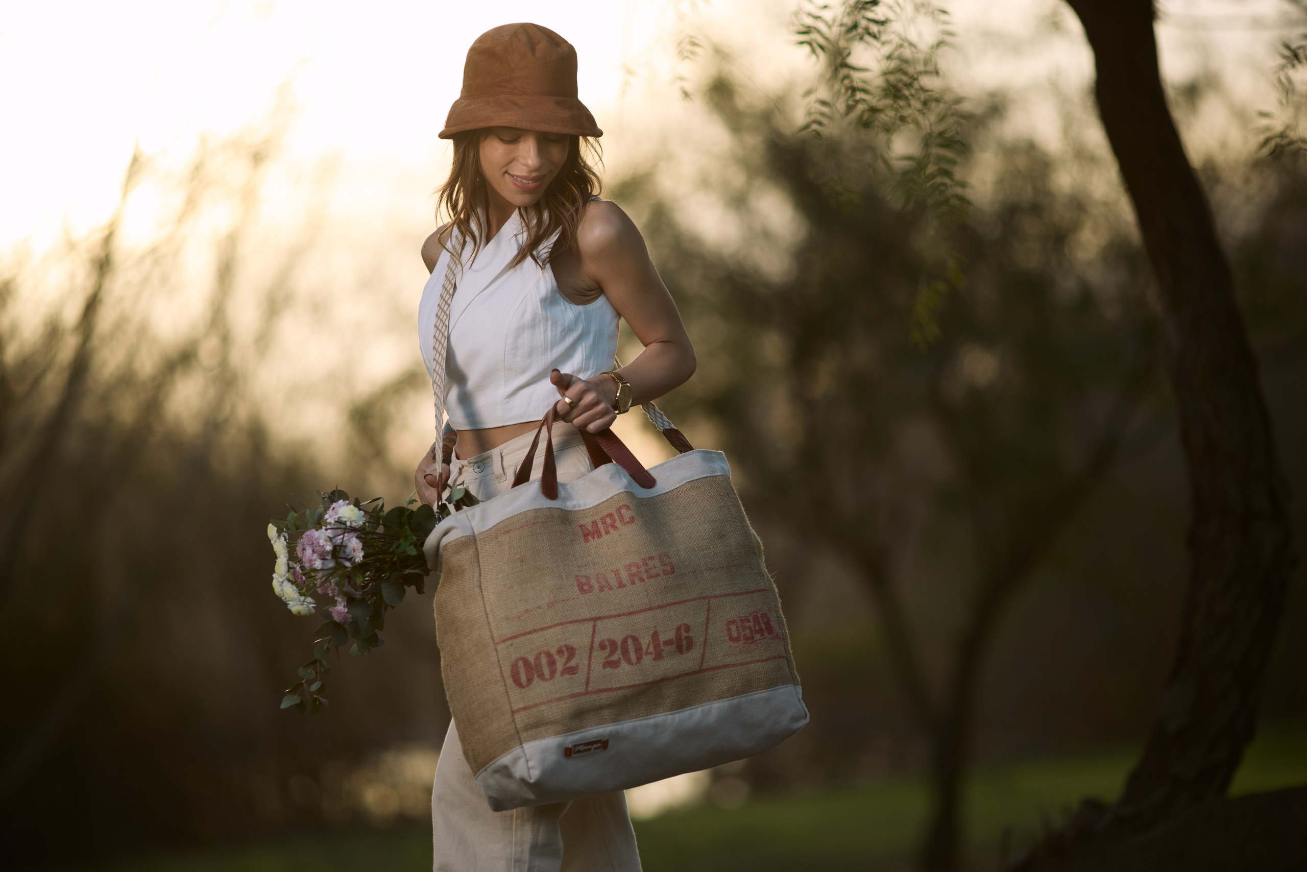 BELLO EXPORT | Campañas. Marcos Ferrari Fotógrafo