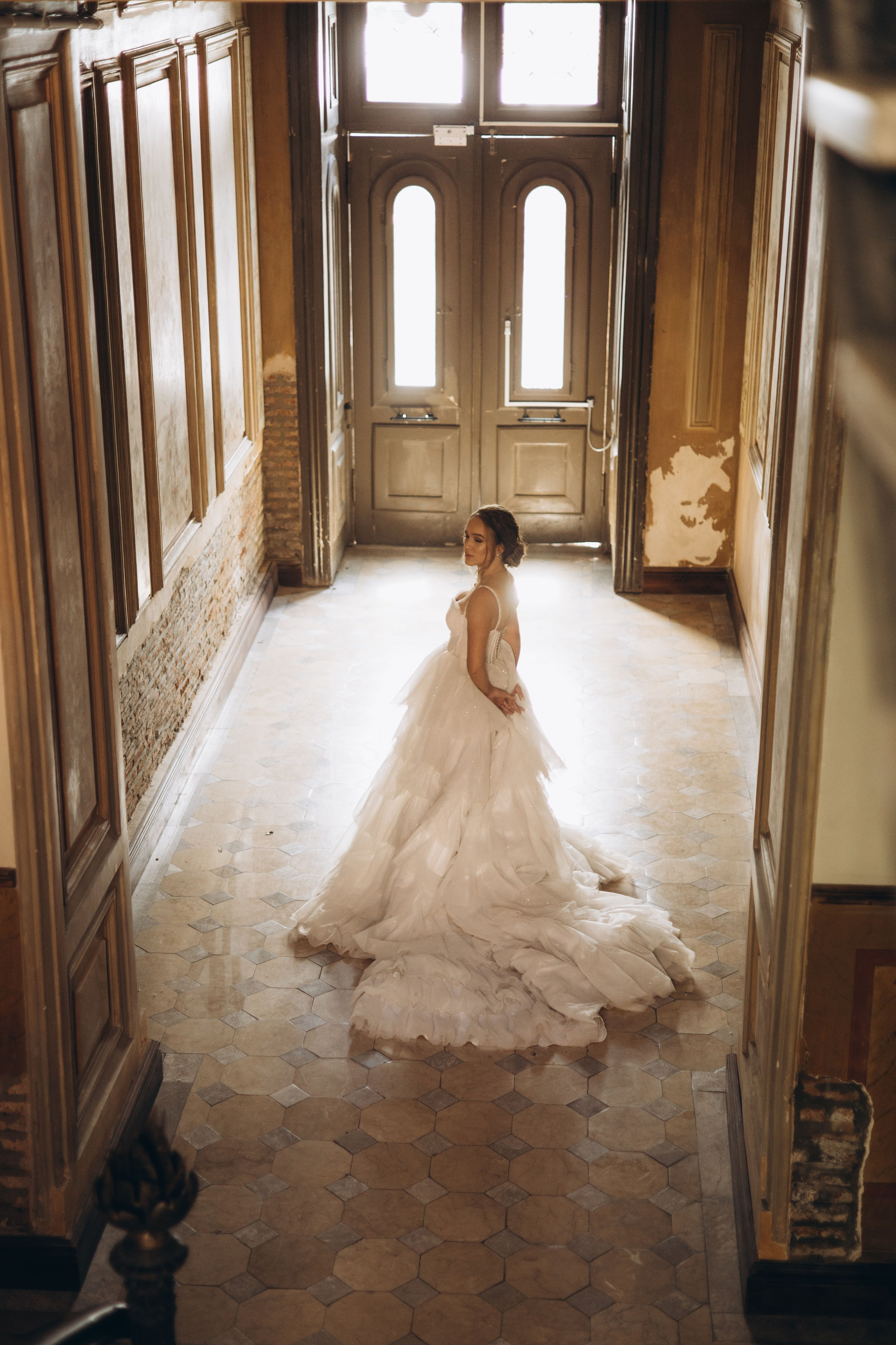 It Began. Https://shi-photo.com/