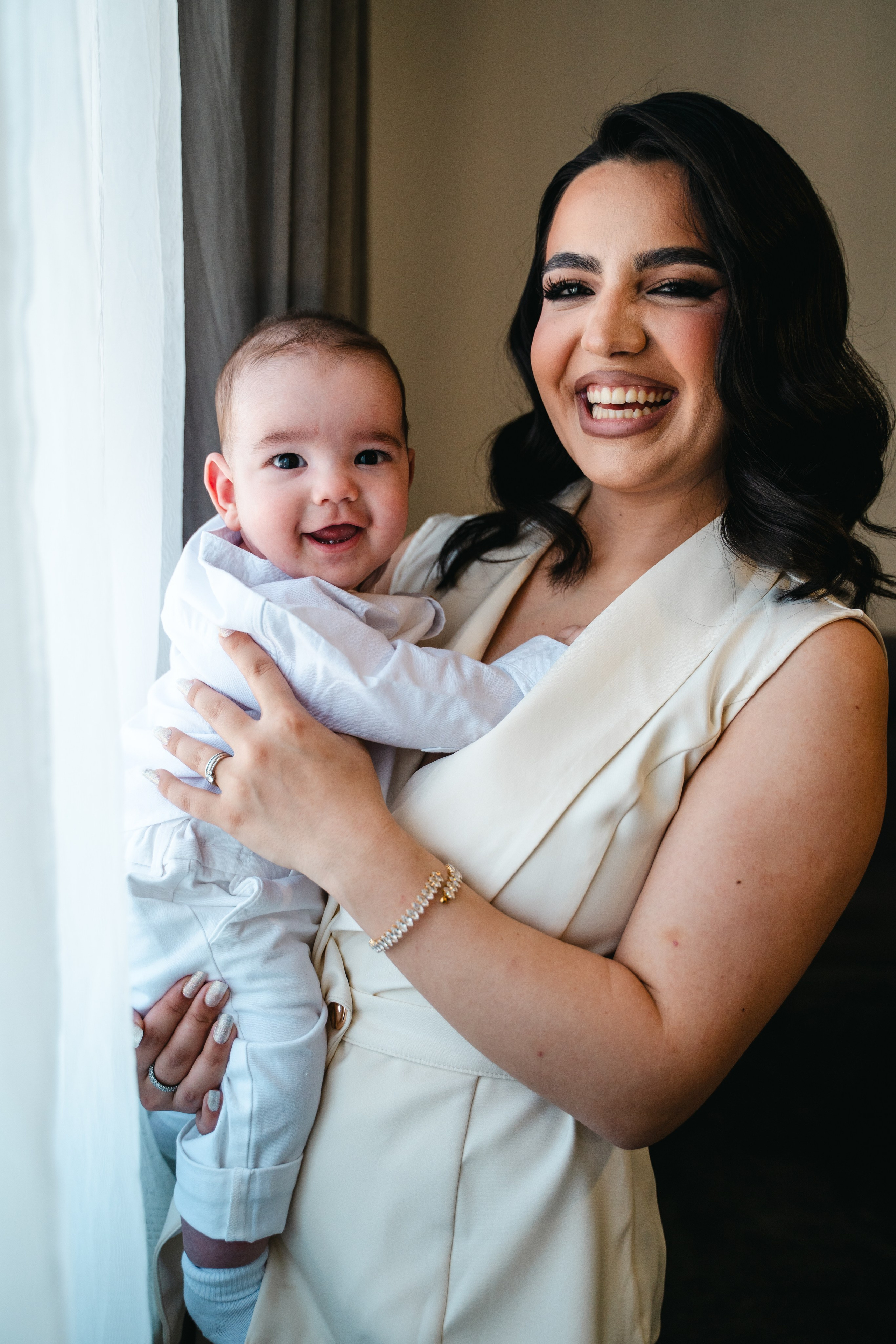 Fotografie Botez. Adrian Iscru | Fotograf Evenimente & Comercial Constanța