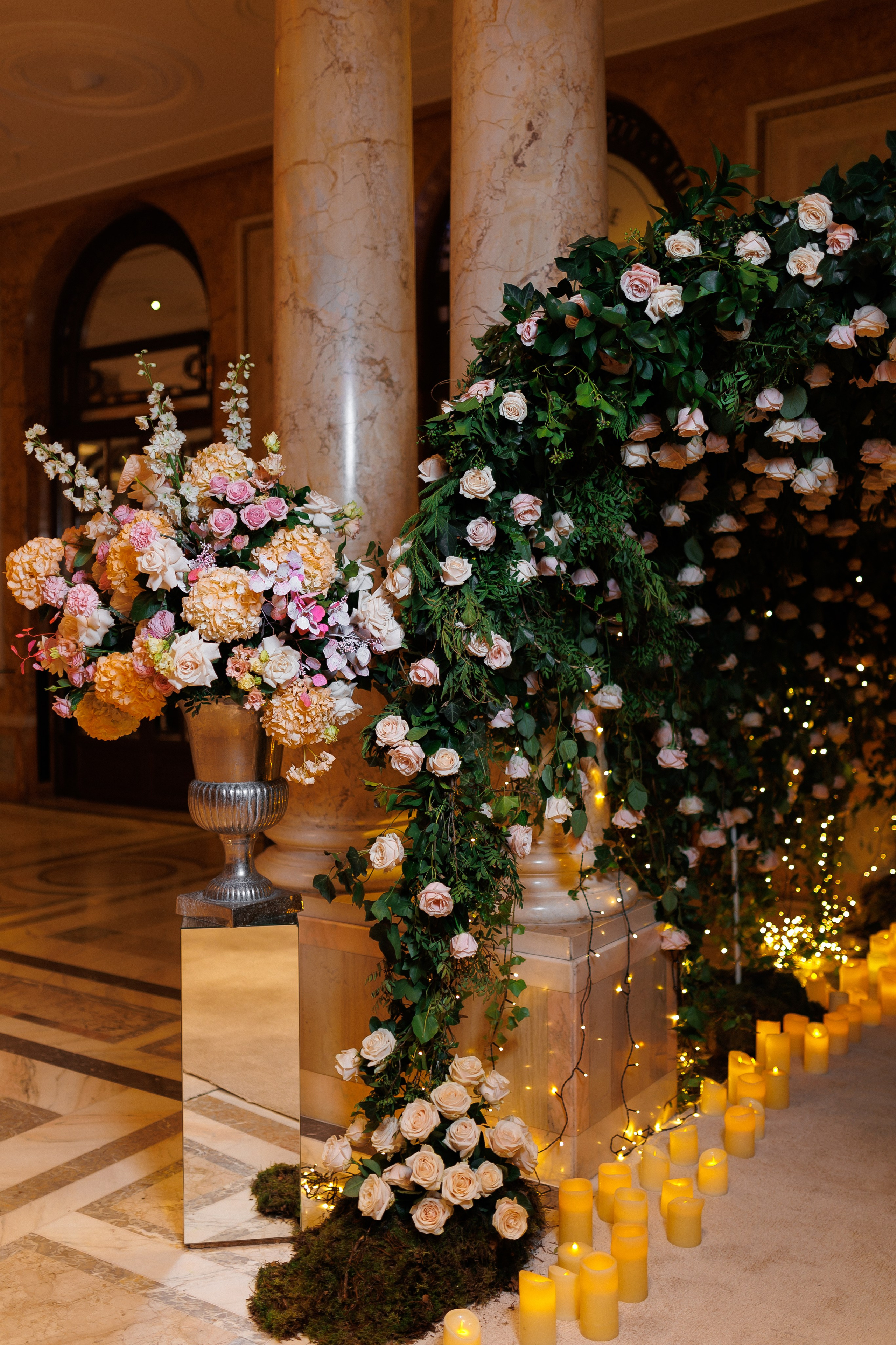 CRISTINA + CĂTĂLIN  BUCUREȘTI. Fulga Photographer