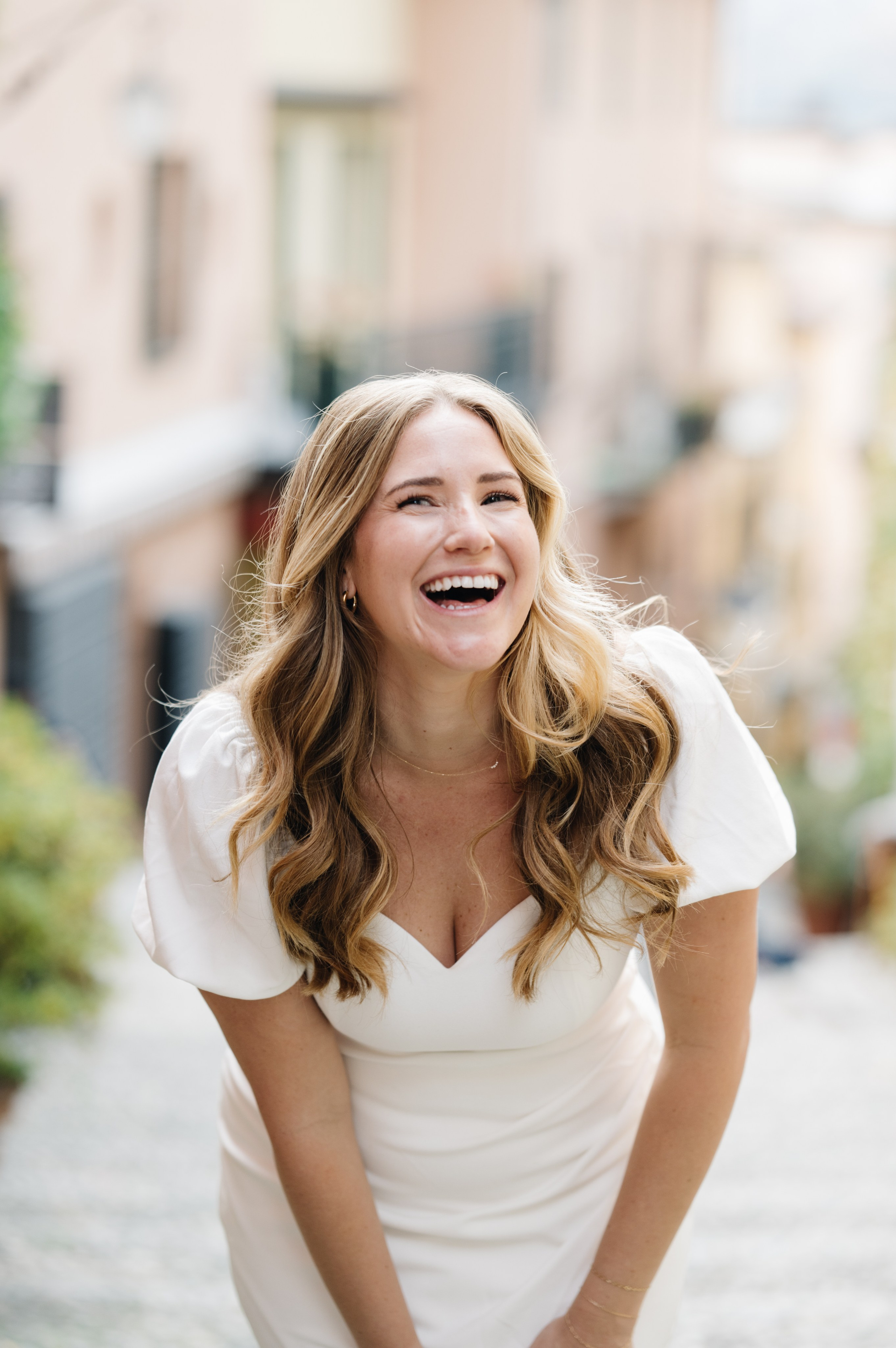 Lake Como. Фотограф в Итлаии — Свадебный фотограф Озеро Комо