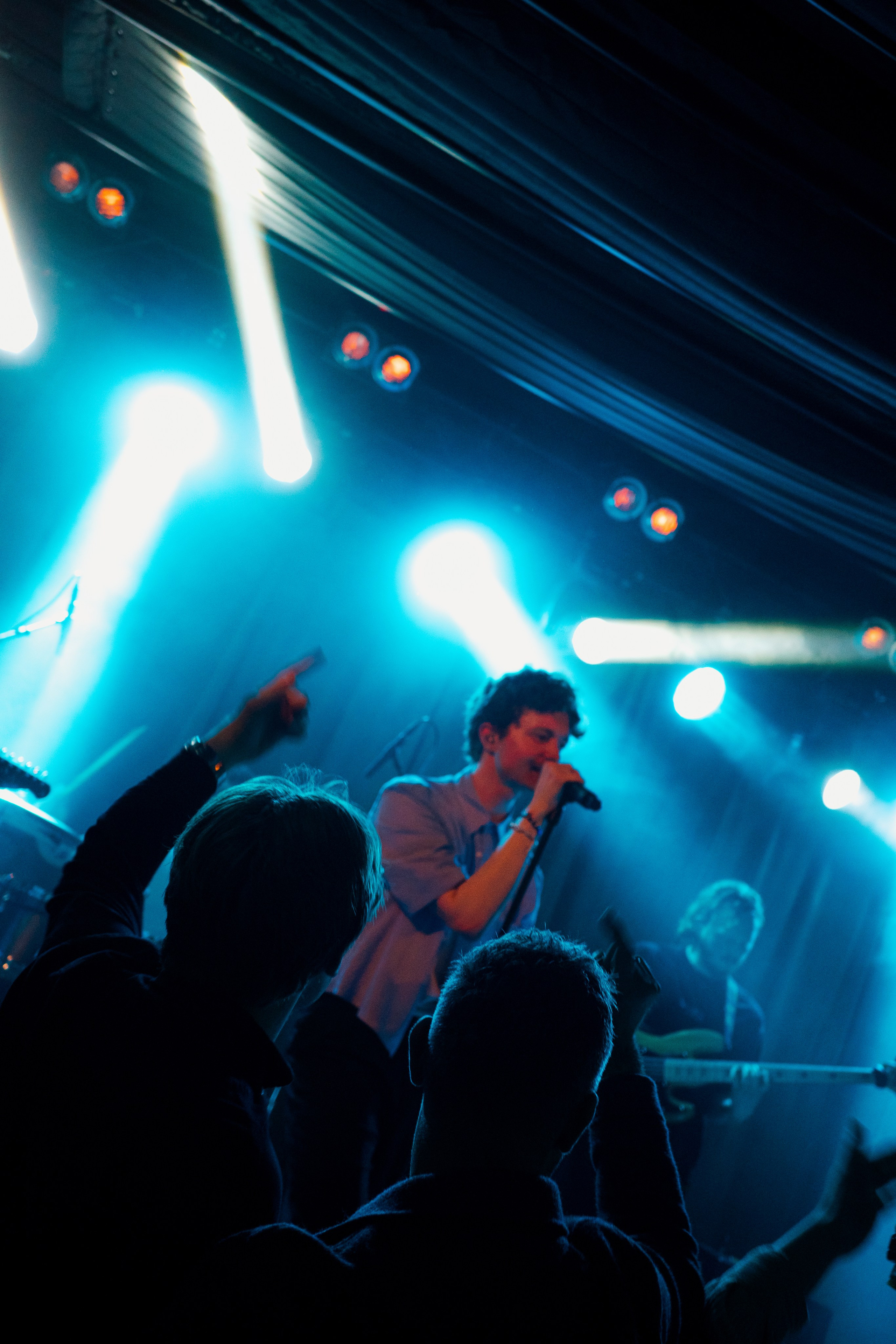 Severin. Bryllupsfotograf, videograf, Norge. Wedding photography, Norway