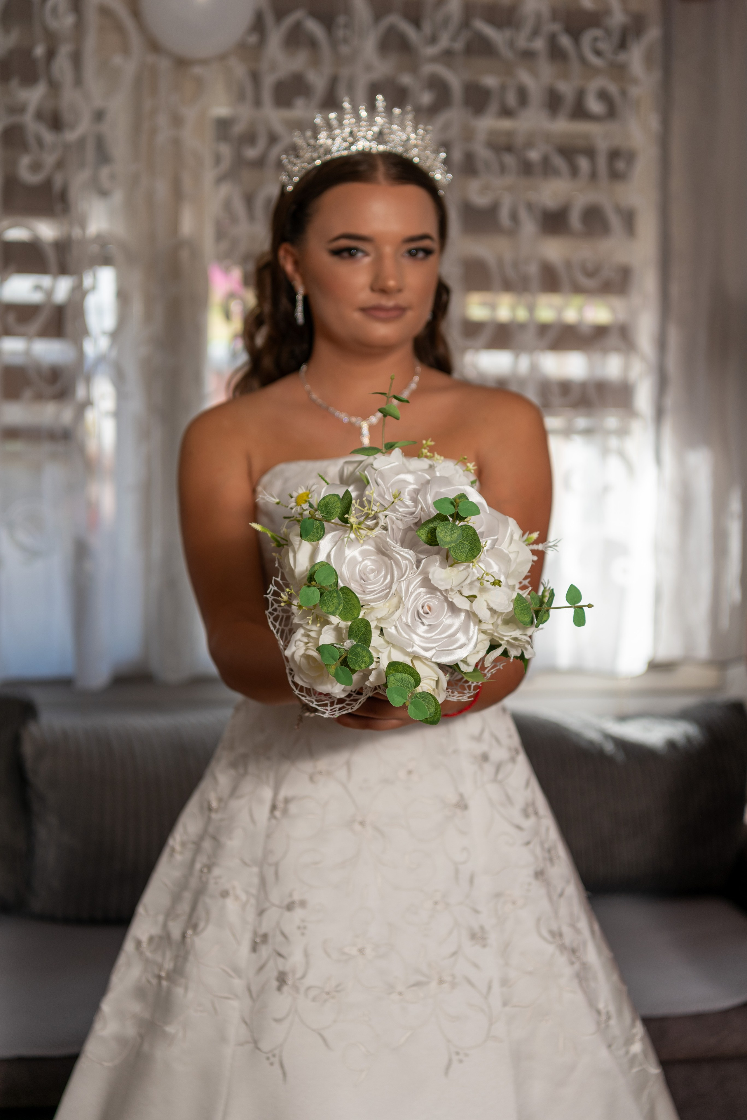 Portfolio. Dragan Janković