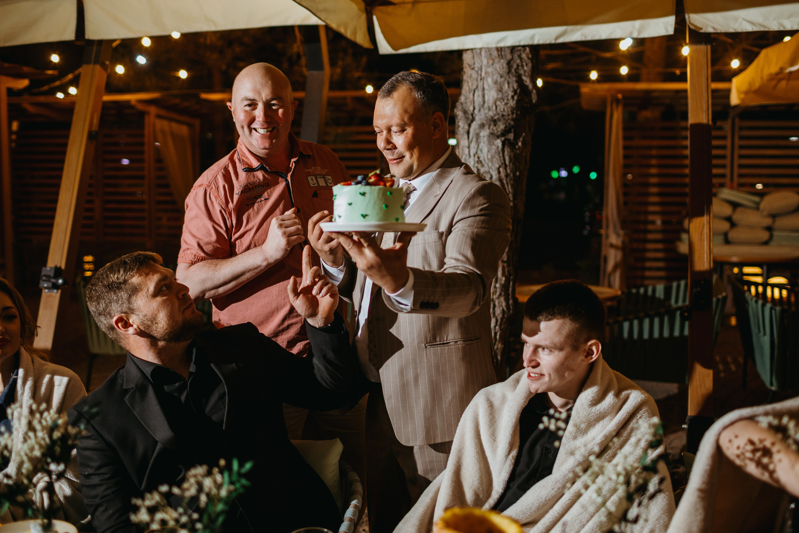 Свадьба Андрея и Елизаветы — Свадебный фотограф Бишкек, Кыргызстан | Оксана Шувалова фотограф — Wedding Photographer Bishkek, Kyrgyzstan. Фотограф в Бишкеке Оксана Шувалова