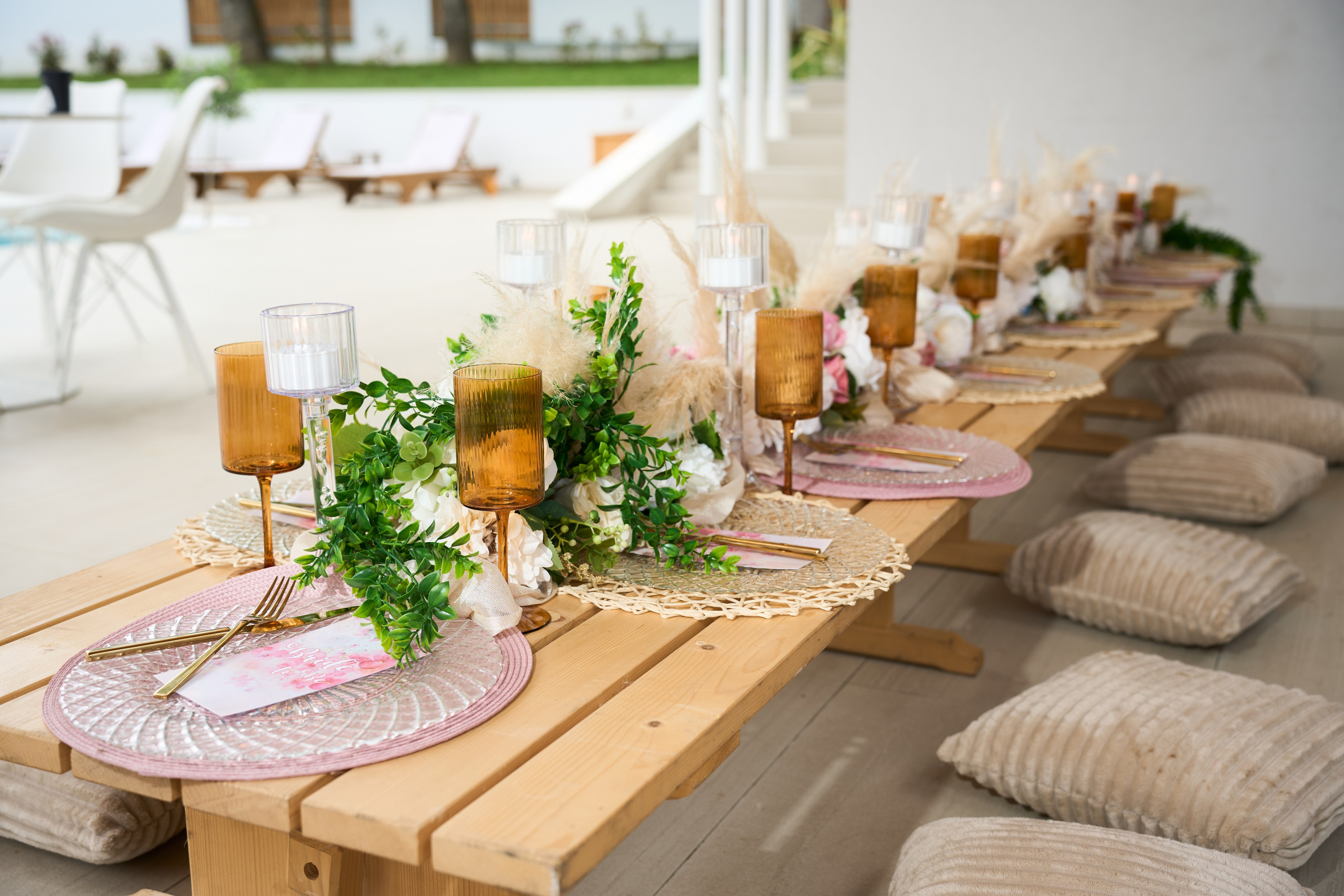 Sara. Marko Superio | Wedding & Portrait Photographer