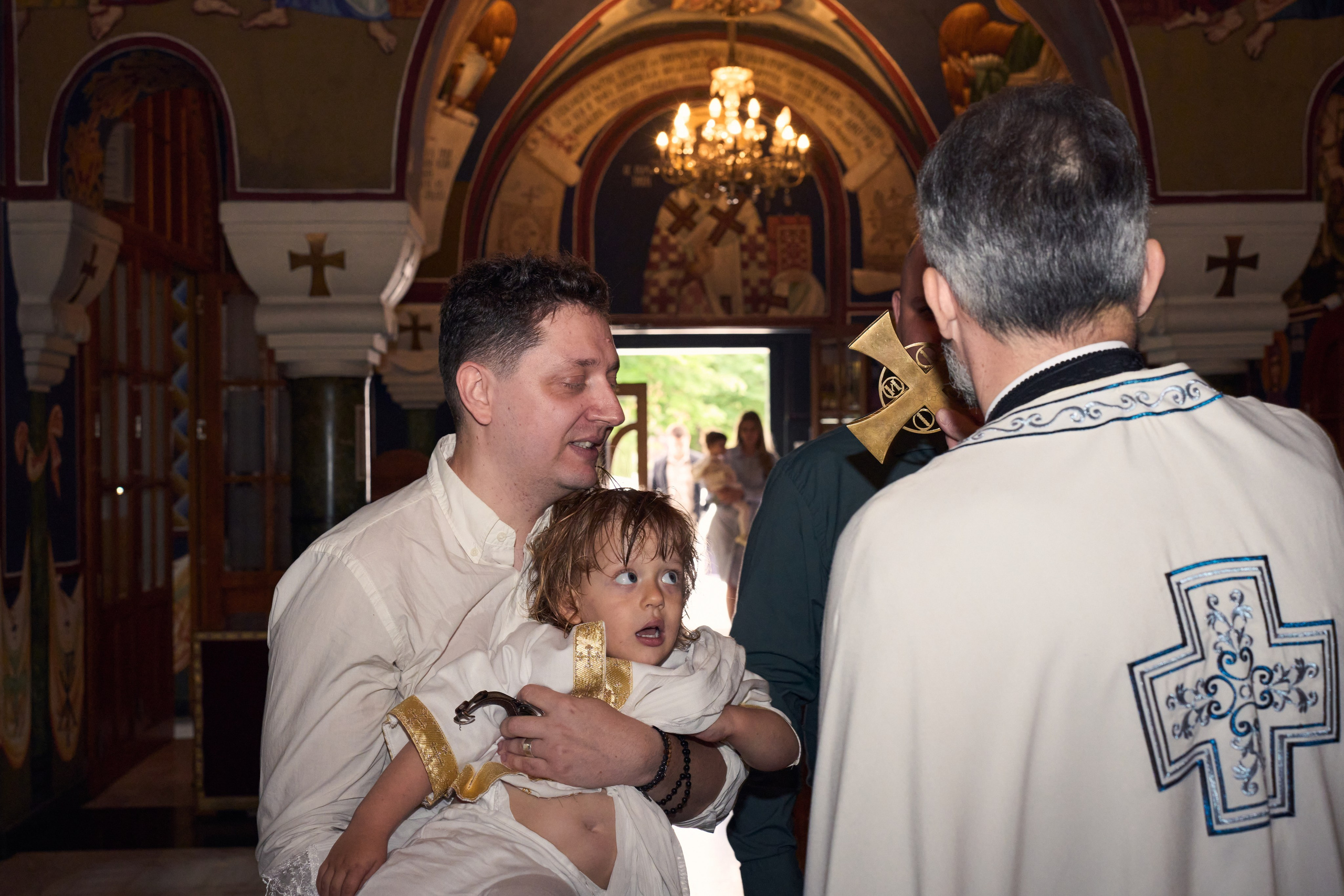 Jelena i Petar. Marko Superio | Wedding & Portrait Photographer