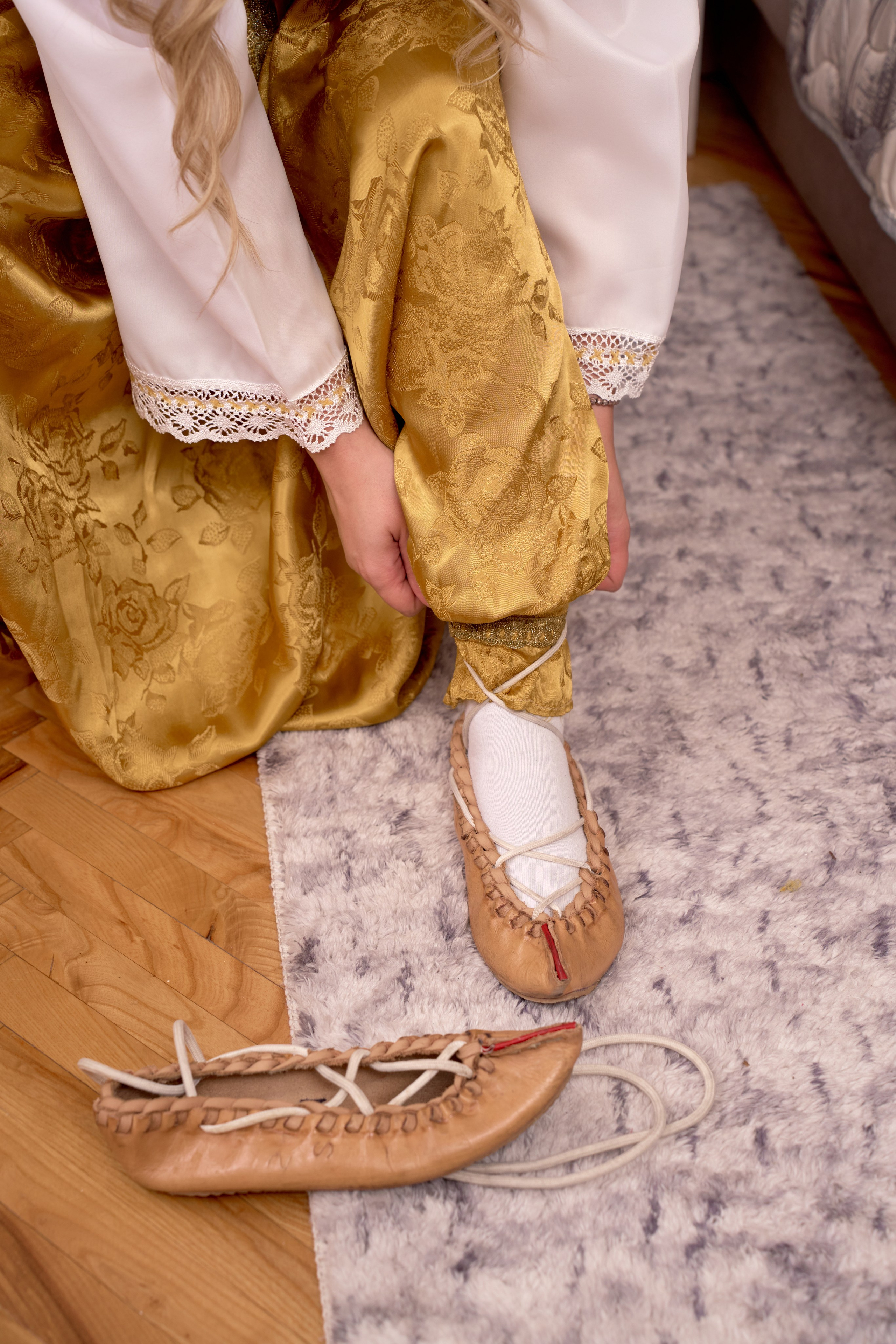 Ivana i Jefta. Marko Superio | Wedding & Portrait Photographer