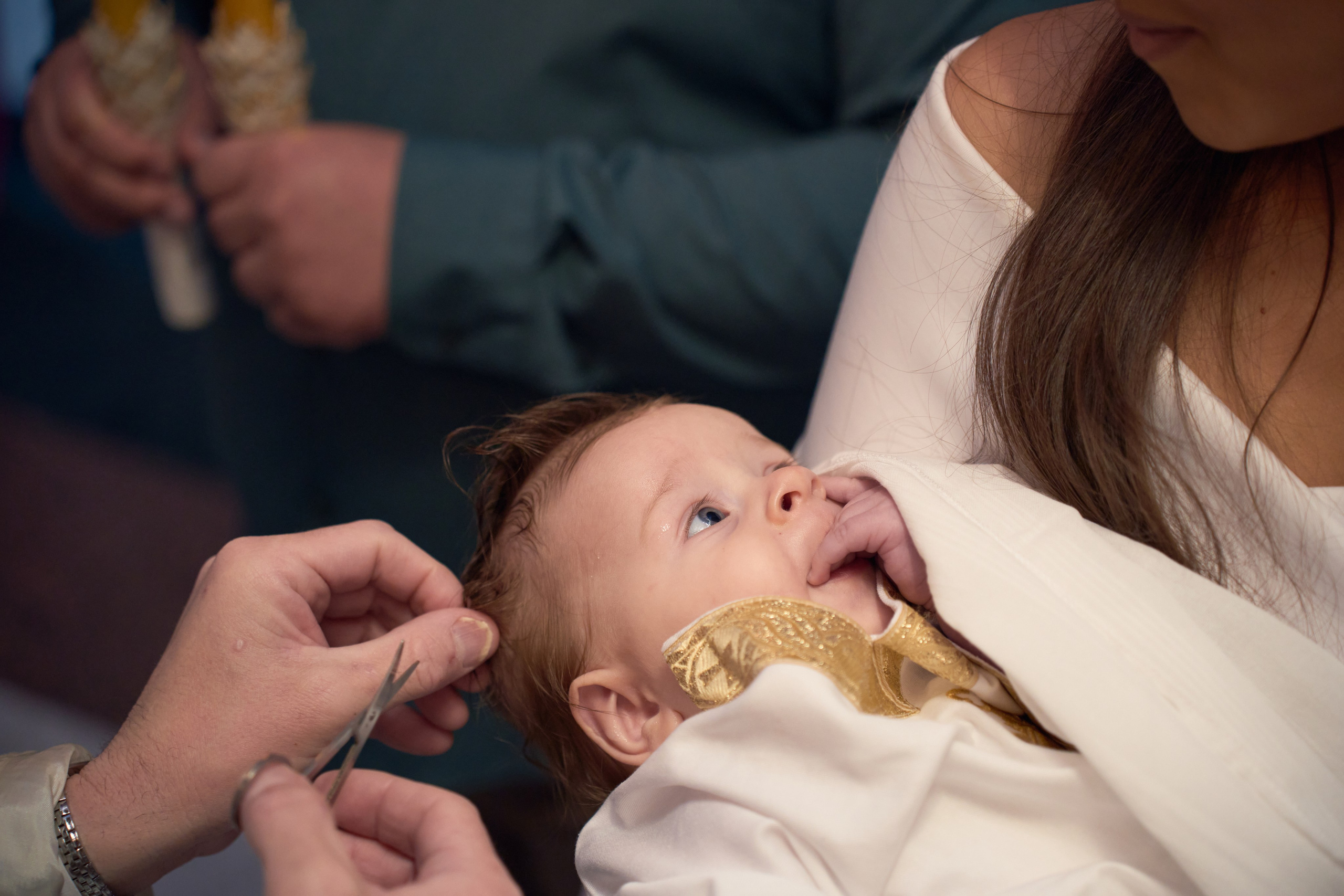 Jelena i Petar. Marko Superio | Wedding & Portrait Photographer