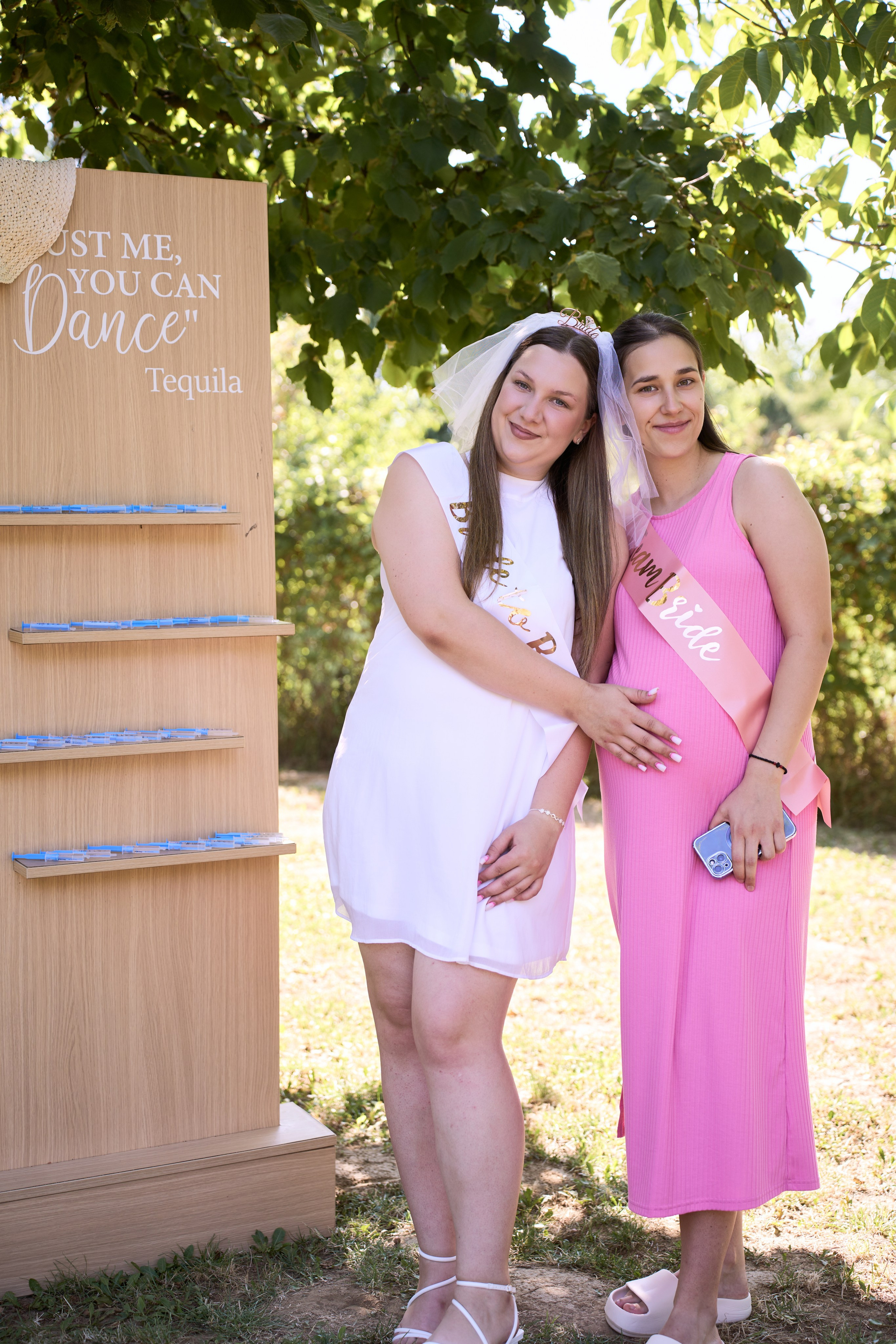 Milena bachelorette. Marko Superio | Wedding & Portrait Photographer