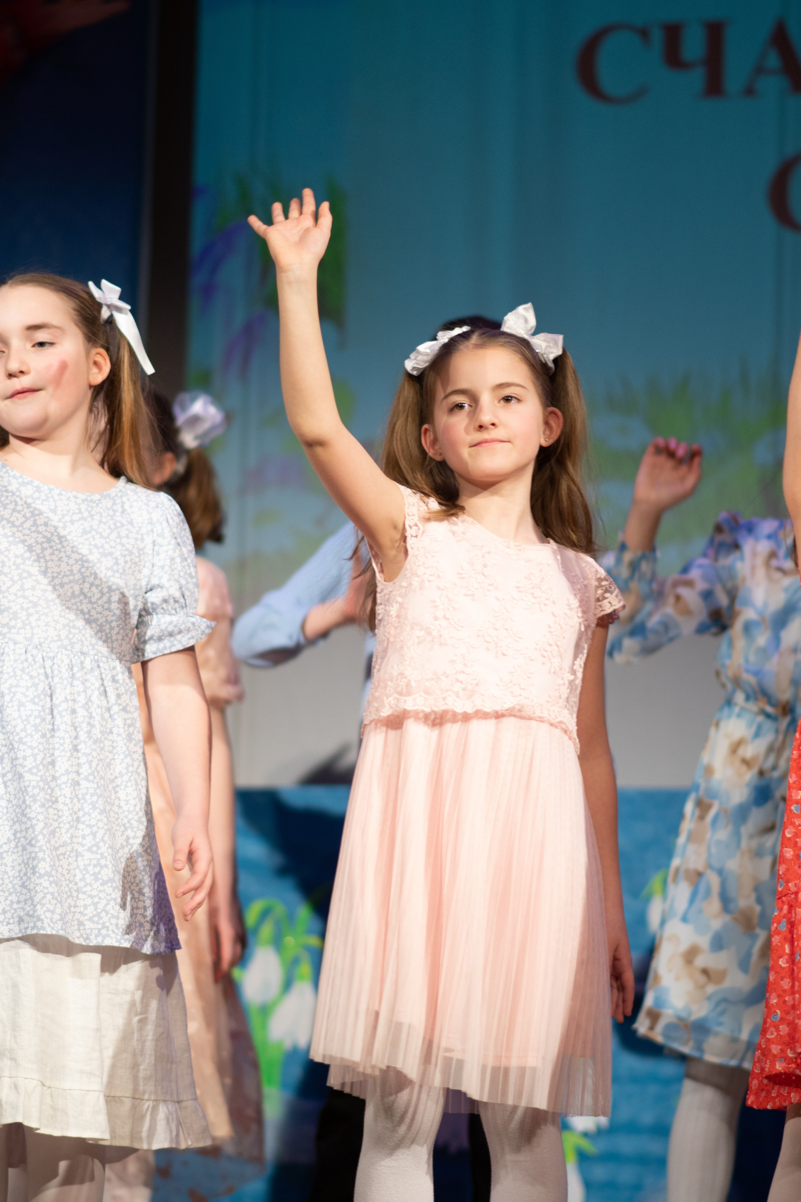 Репортаж. Семейный и детский фотограф