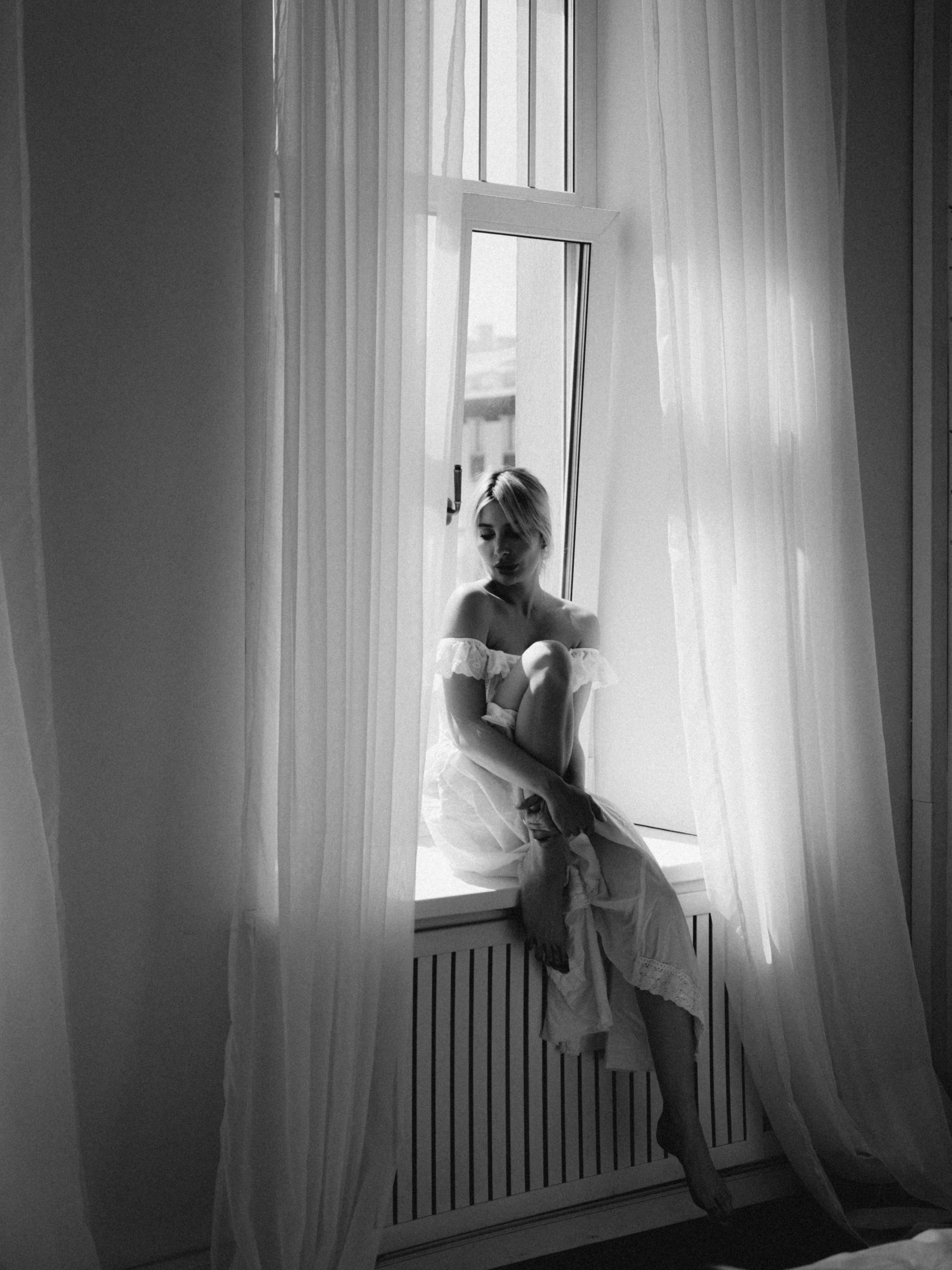 Maria. Даша Родина женский фотограф в Москве