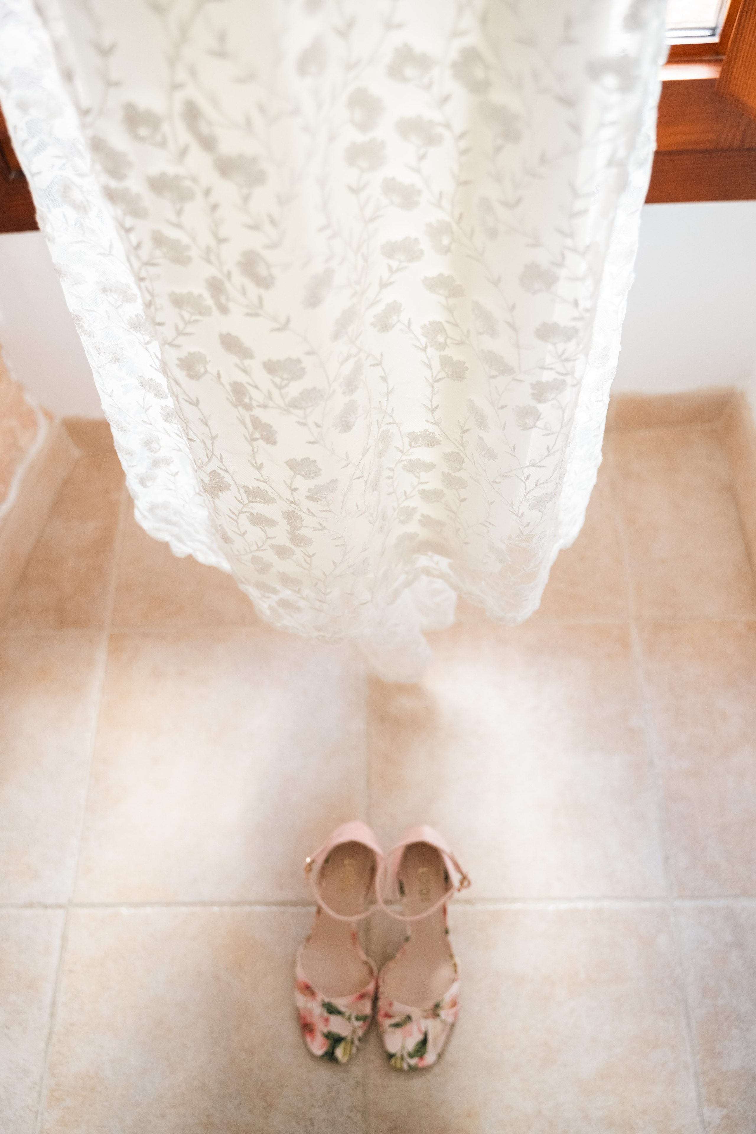 Catalina&Pedro. Mallorca Weddings & Family – Natural & Emotional Photography