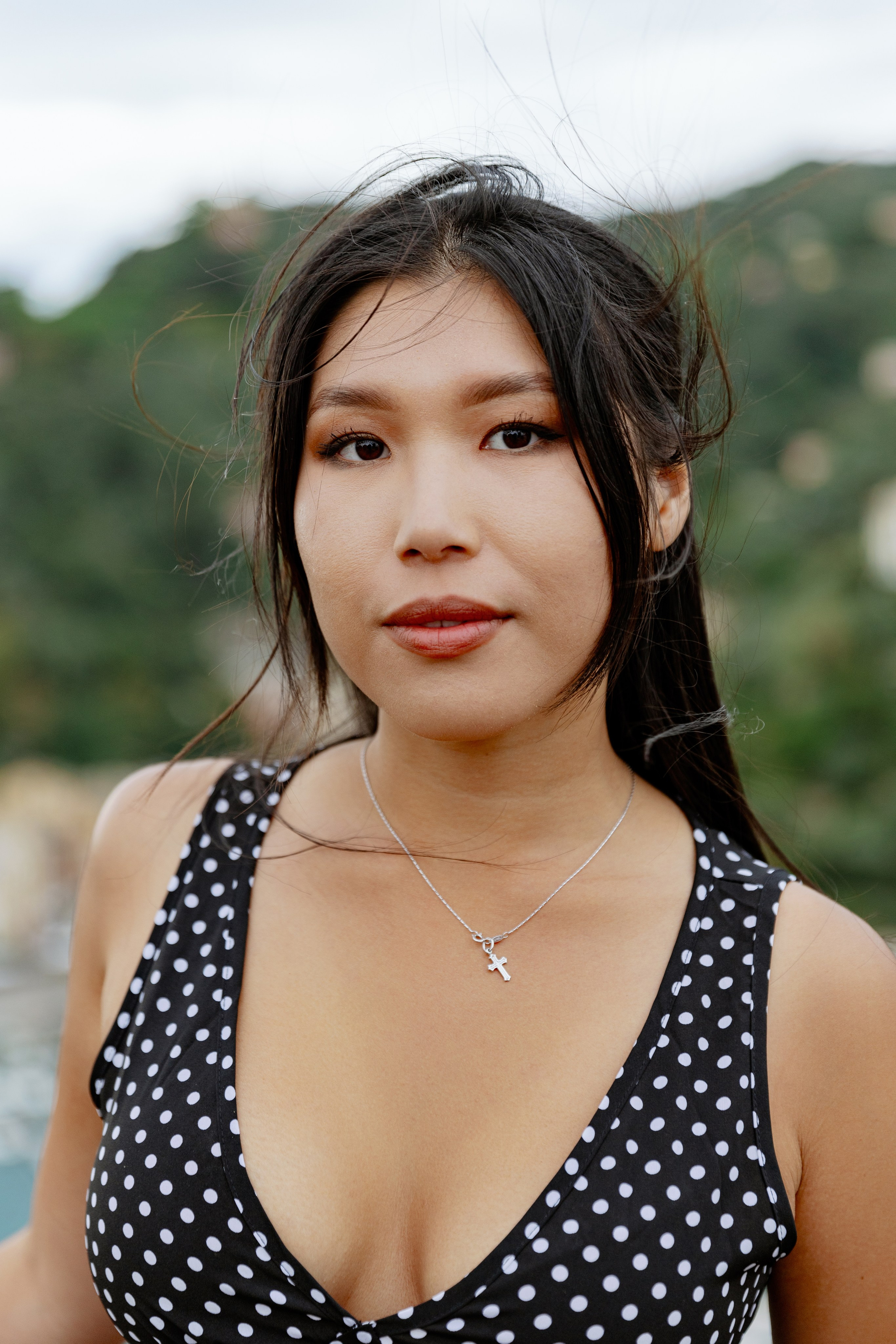 Mantas&Yesica. Photographer