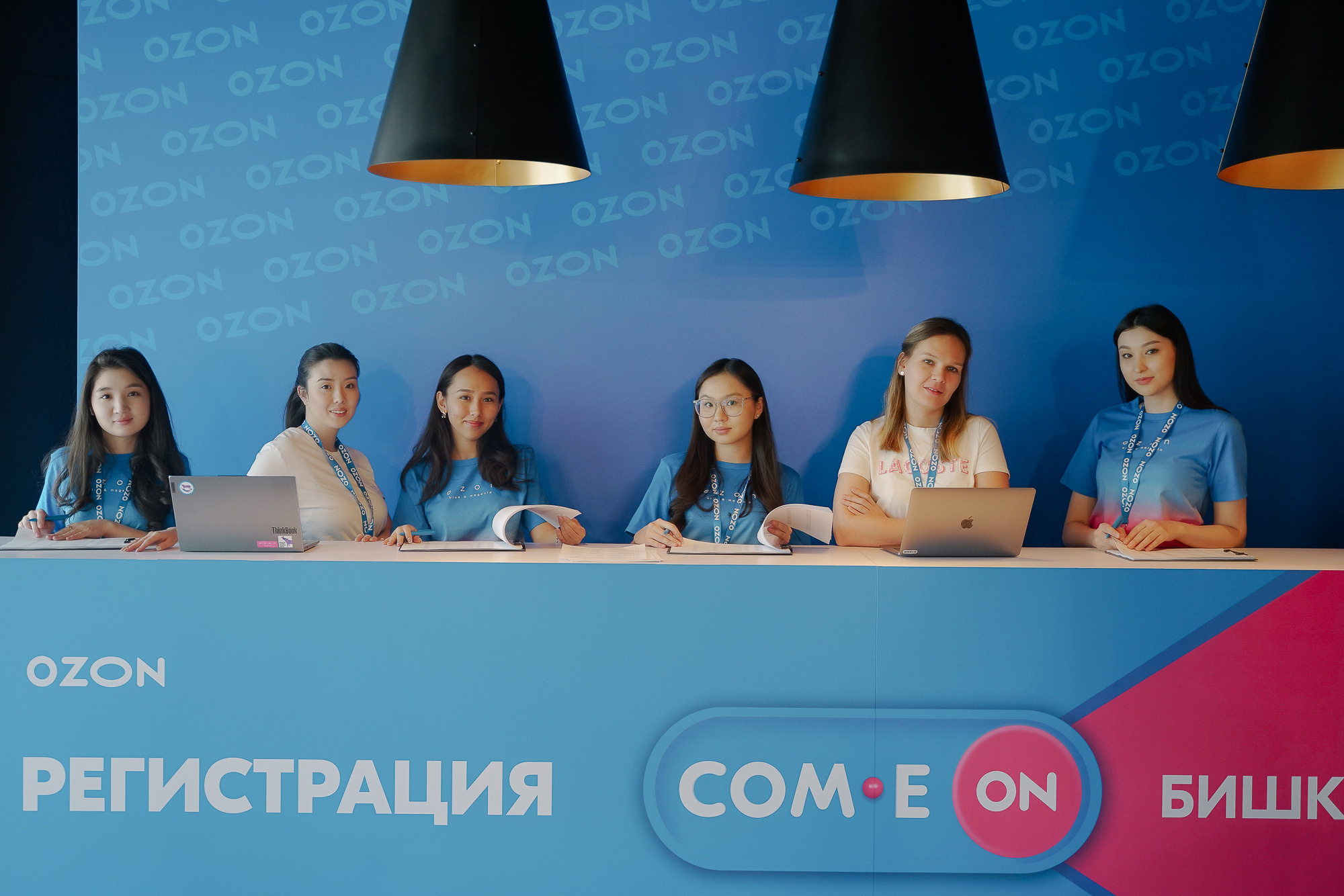 Ozon. Toktonaliev.com.kg, Семейный и детский фотограф в Бишкеке