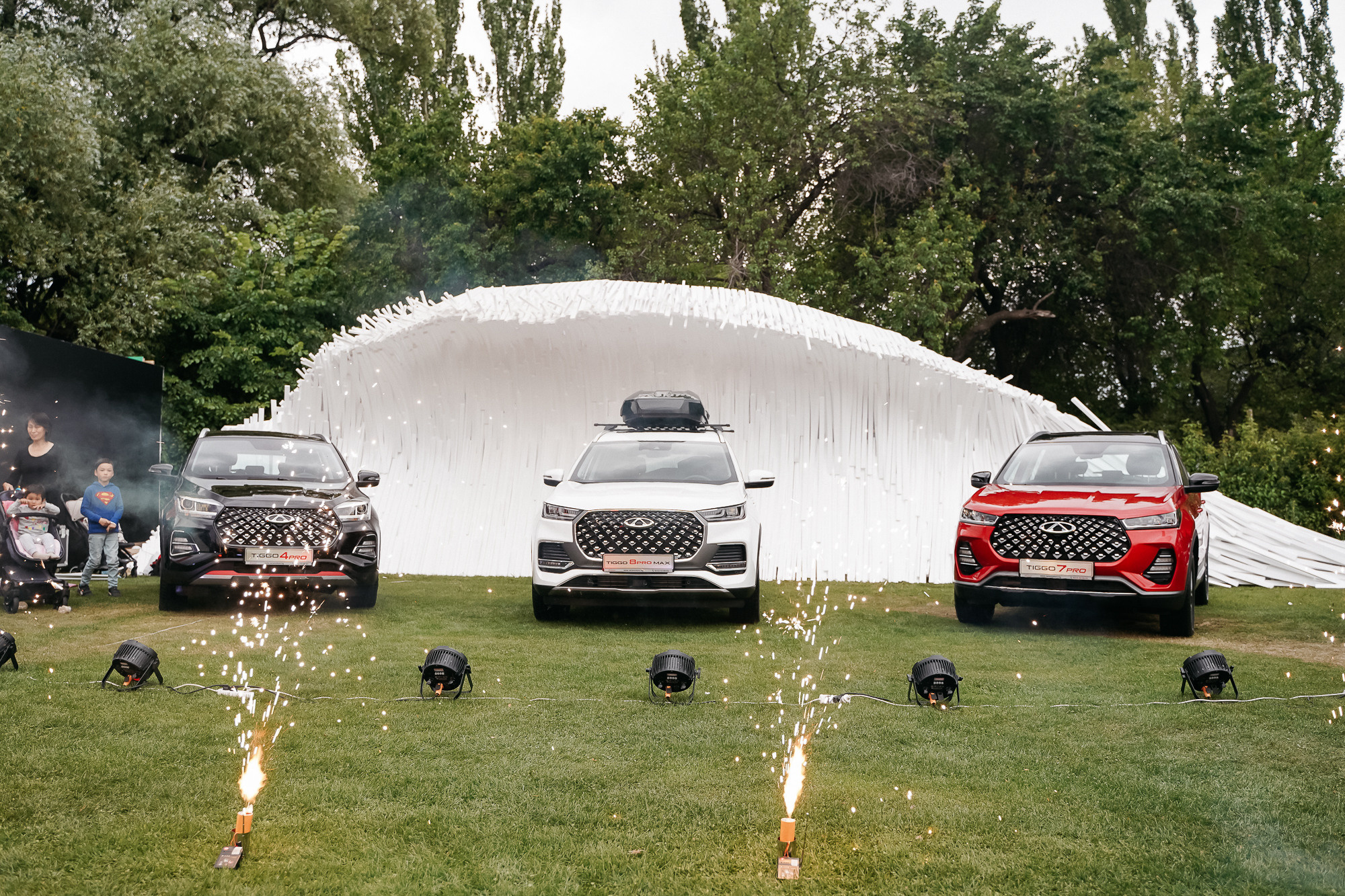 Freedom Valley (1). Toktonaliev.com.kg, Семейный и детский фотограф в Бишкеке