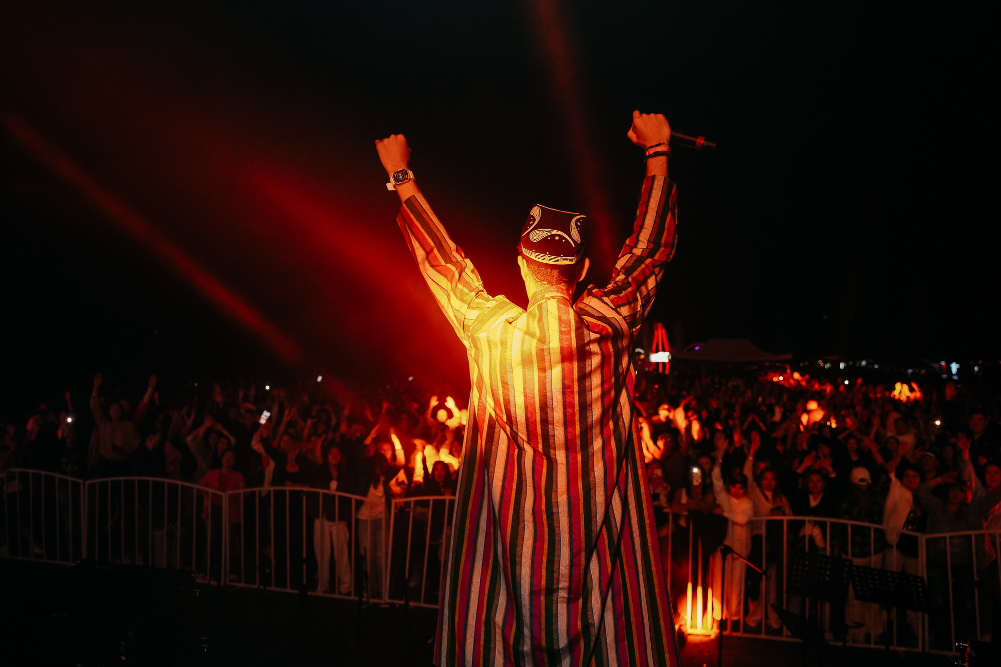 Freedom Valley (1). Toktonaliev.com.kg, Семейный и детский фотограф в Бишкеке