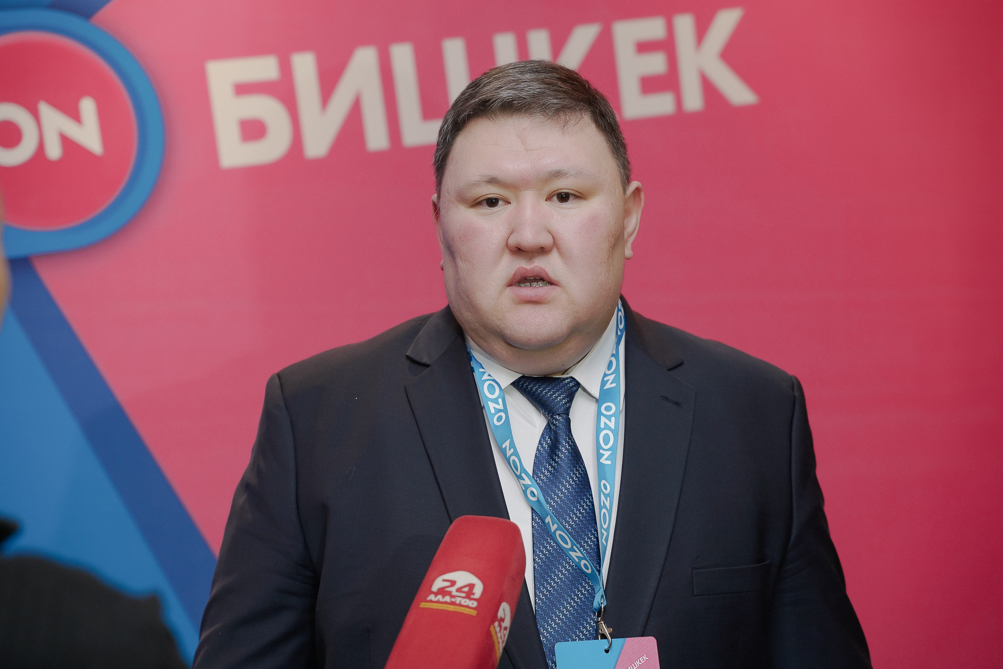 Ozon. Toktonaliev.com.kg, Семейный и детский фотограф в Бишкеке