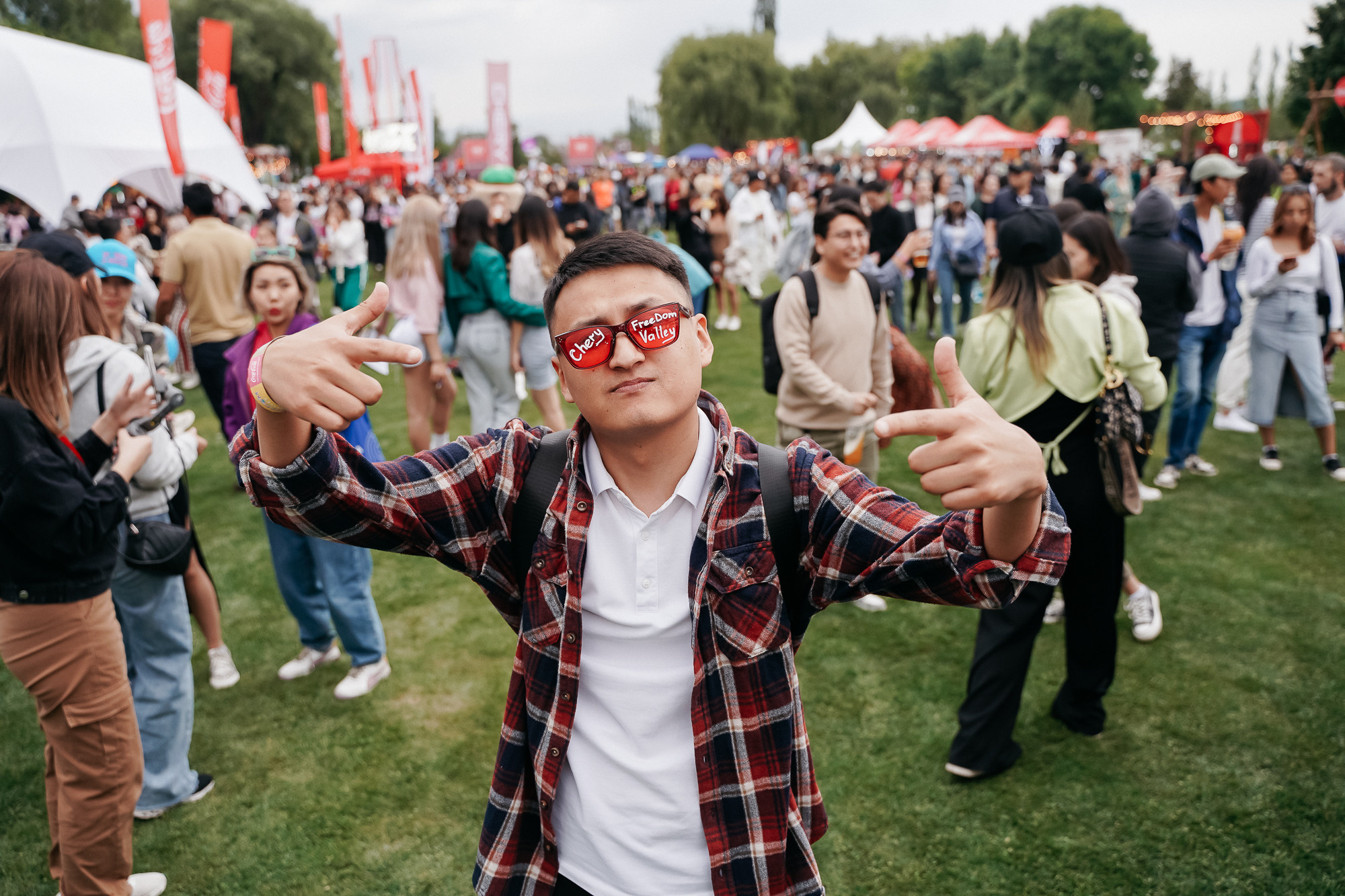 Freedom Valley (1). Toktonaliev.com.kg, Семейный и детский фотограф в Бишкеке