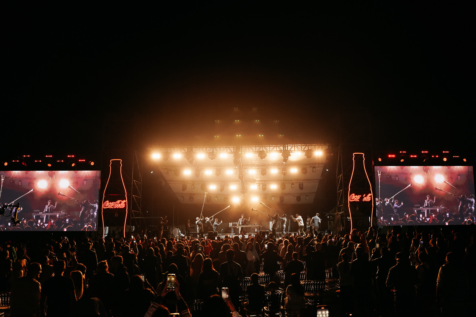 Freedom Valley (1). Toktonaliev.com.kg, Семейный и детский фотограф в Бишкеке