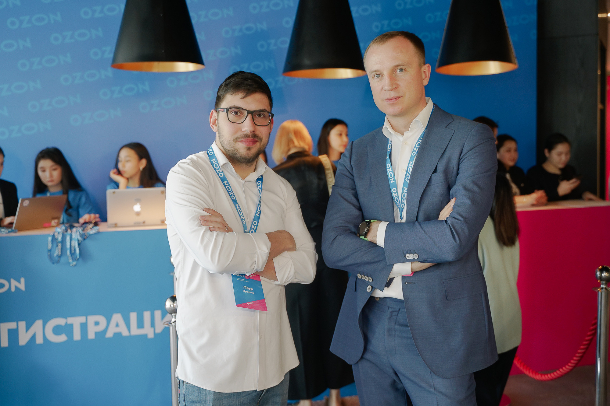 Ozon. Toktonaliev.com.kg, Семейный и детский фотограф в Бишкеке