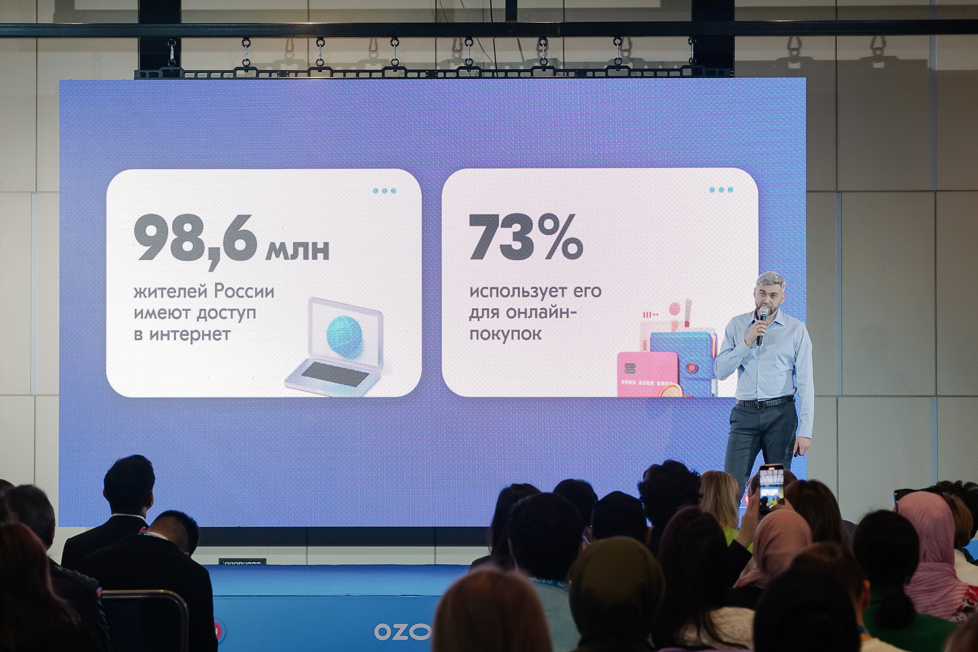 Ozon. Toktonaliev.com.kg, Семейный и детский фотограф в Бишкеке