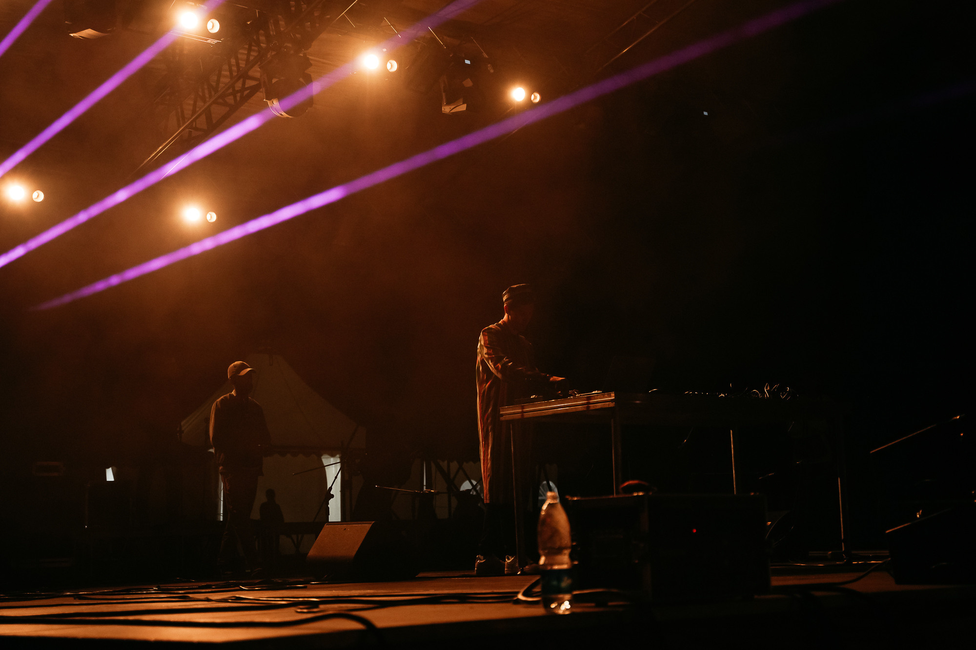 Freedom Valley (1). Toktonaliev.com.kg, Семейный и детский фотограф в Бишкеке